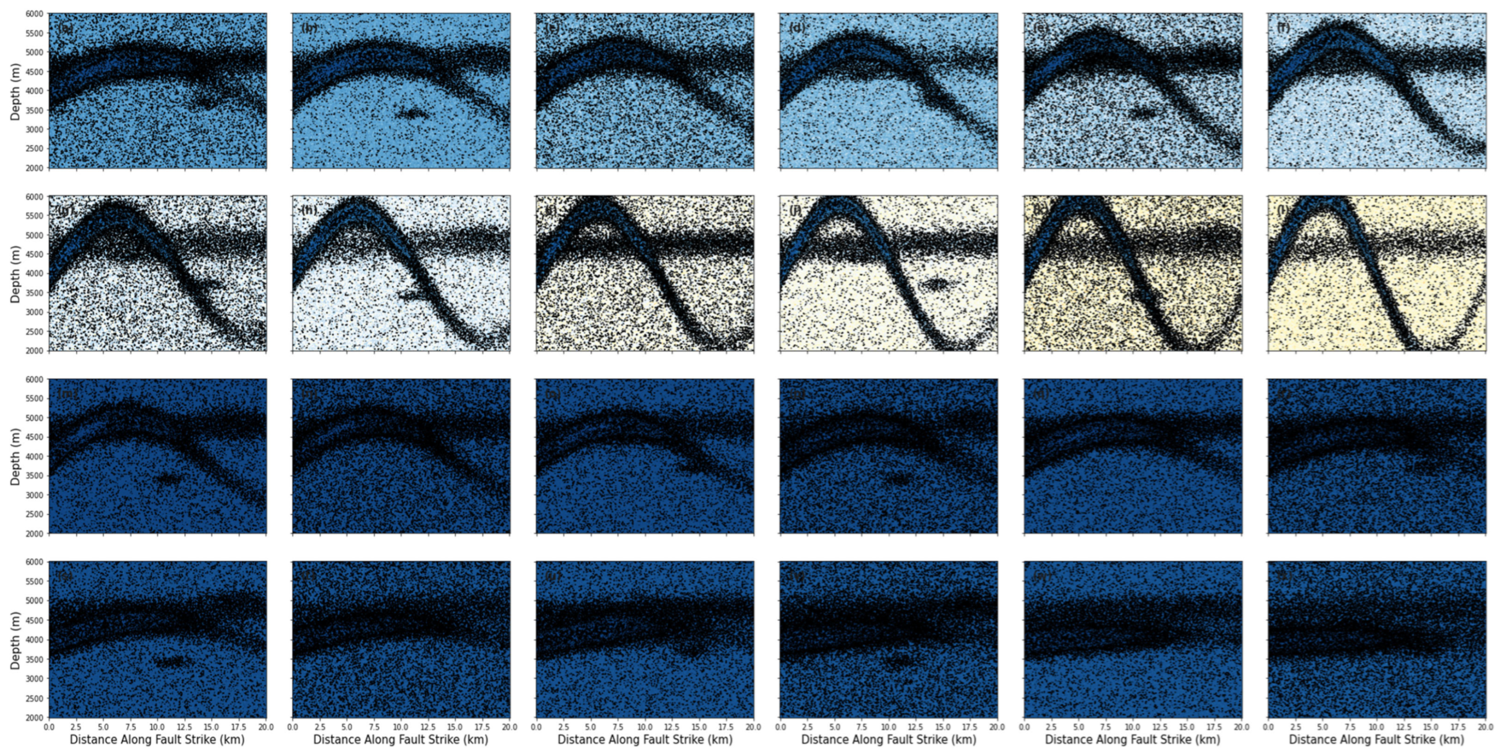Processes 13 03822 g013 Processes 13 03822 g013
