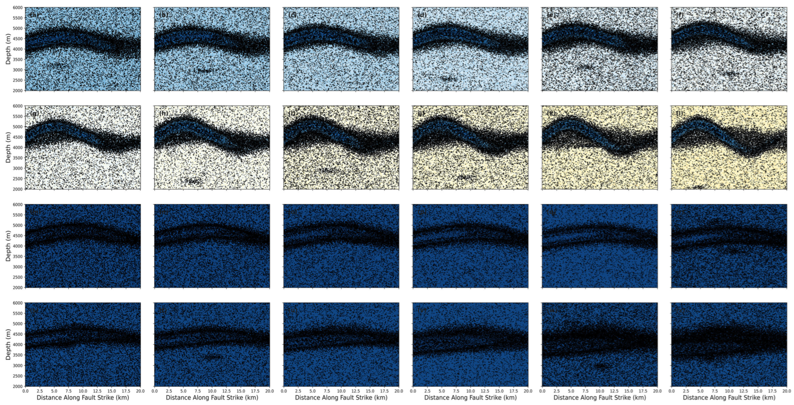 Processes 13 03822 g016 Processes 13 03822 g016