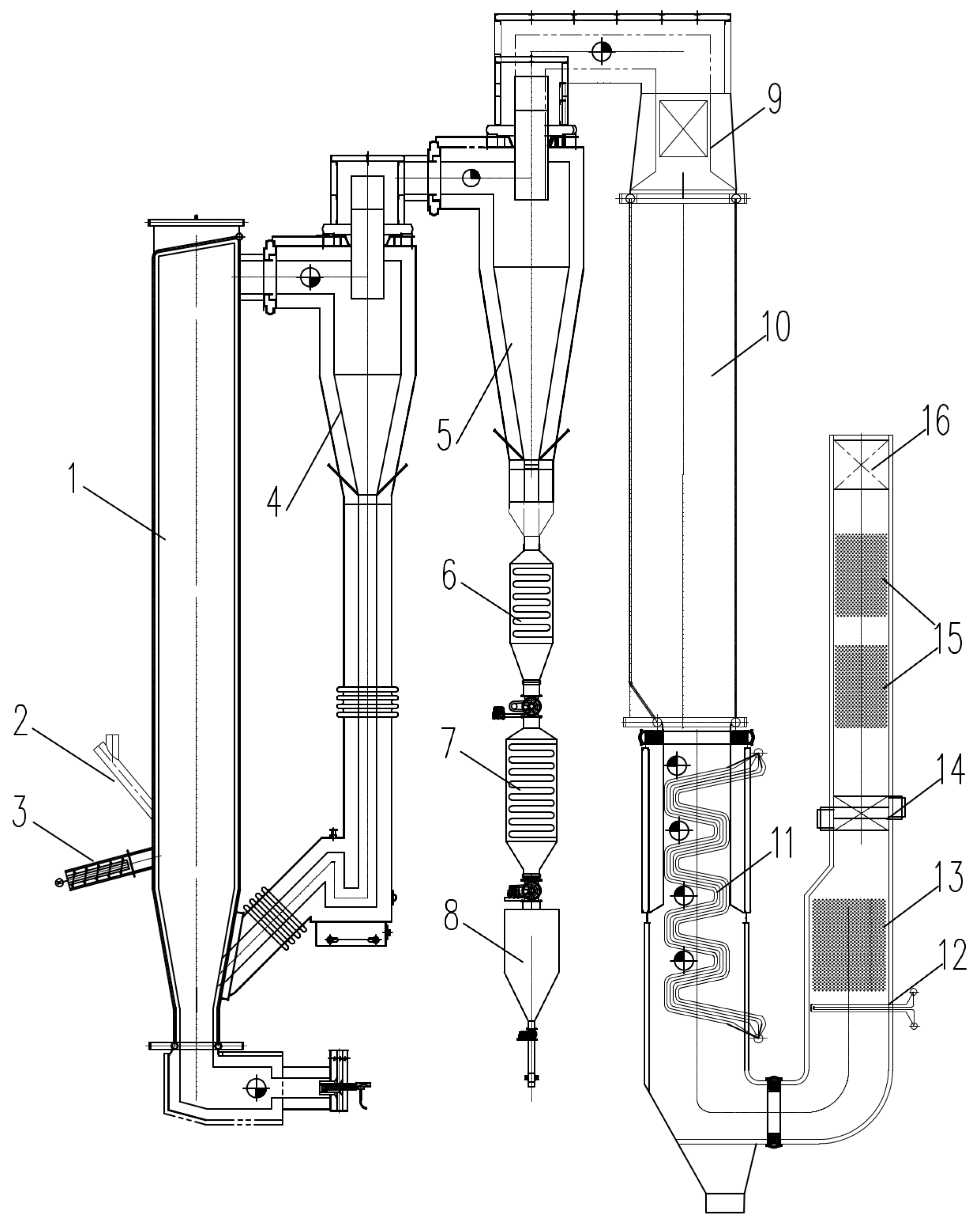 Processes 13 03864 g001