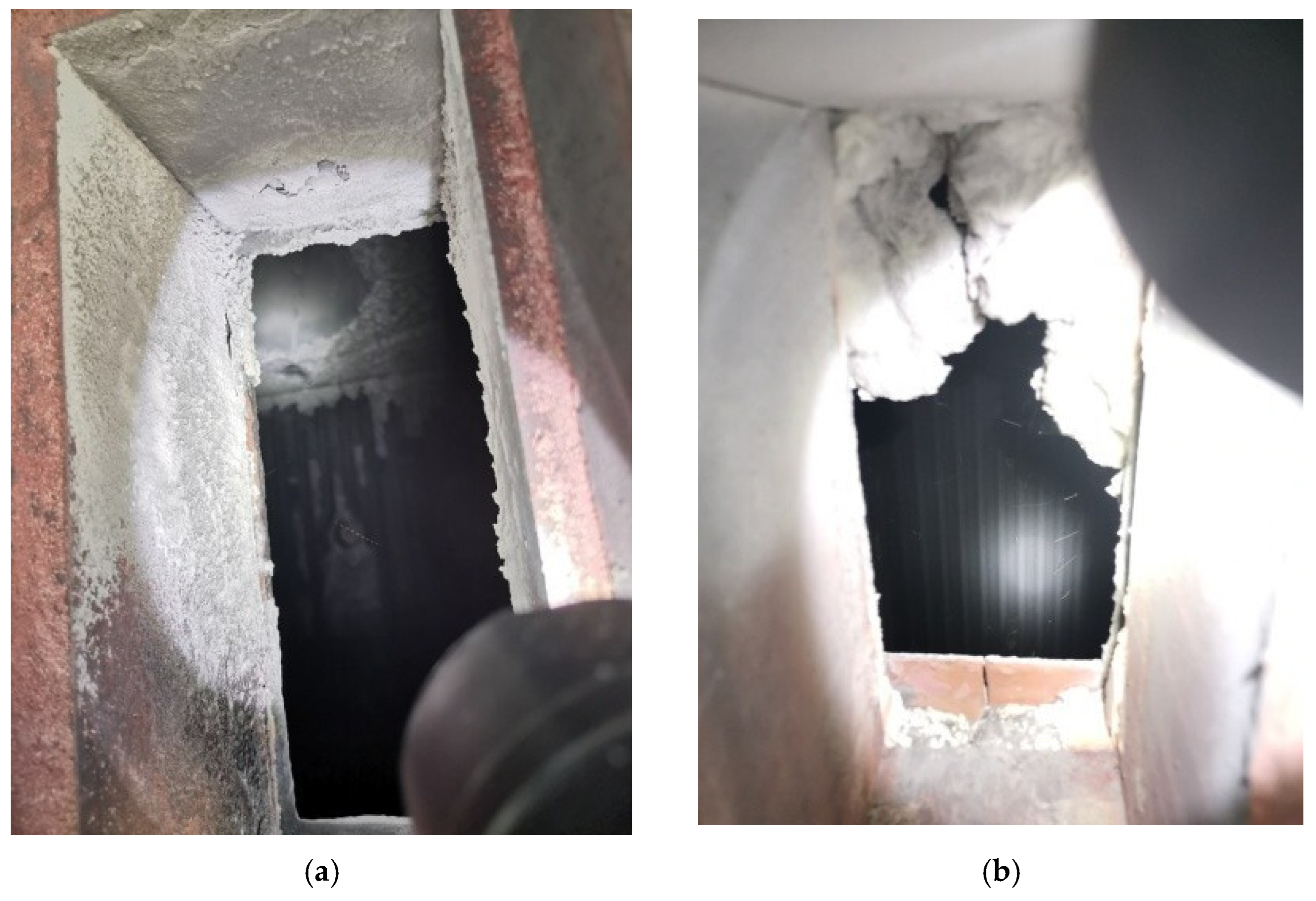 Processes 13 03864 g002