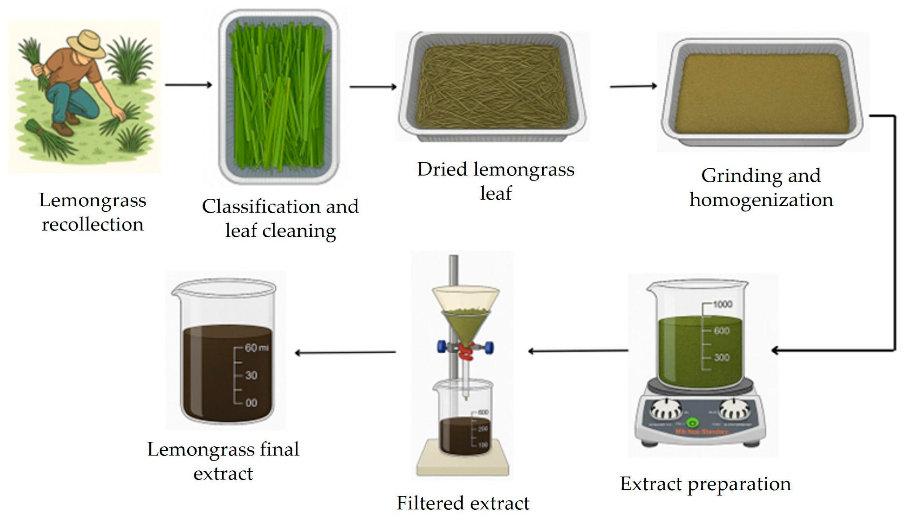 Processes 13 03876 g001