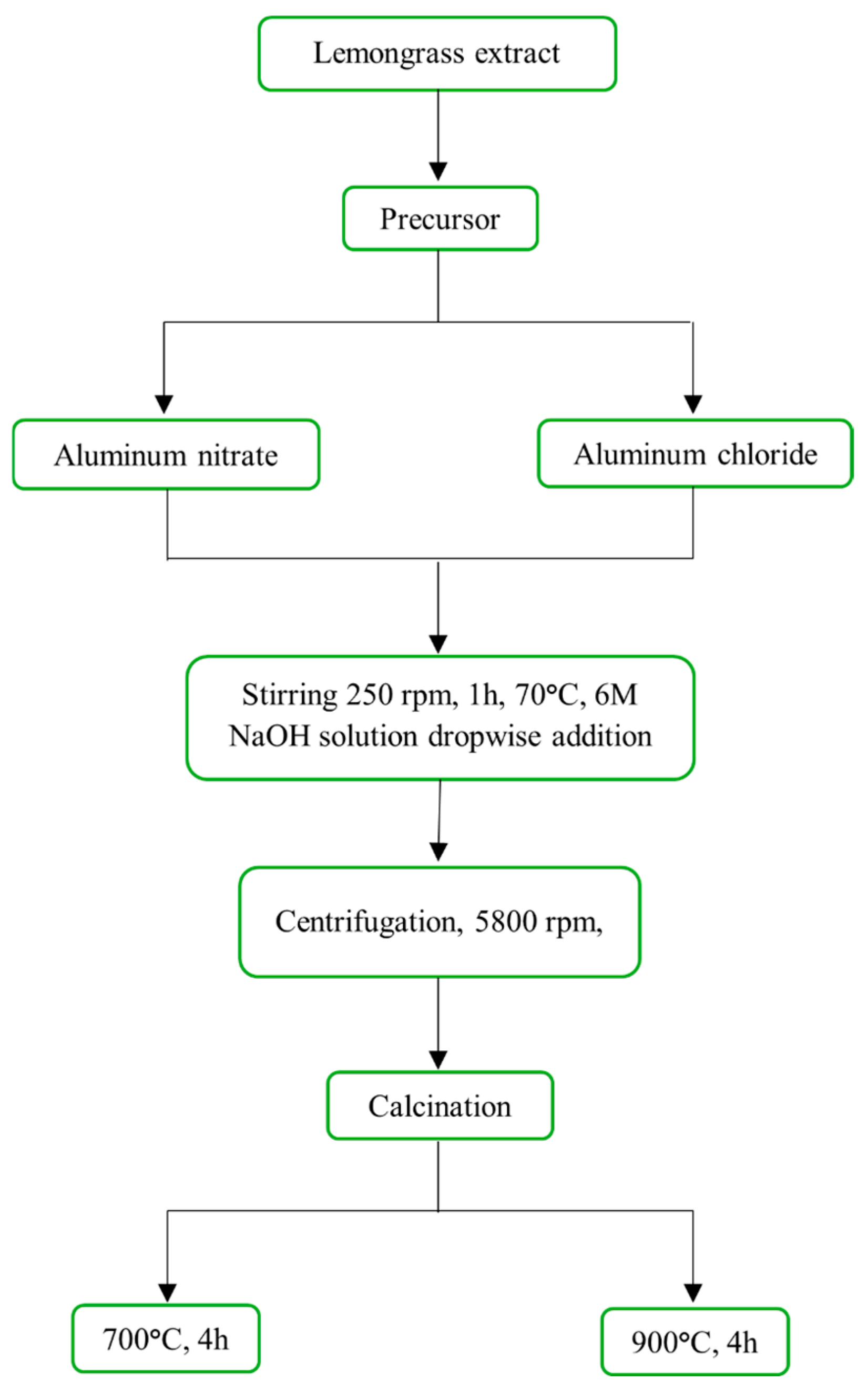 Processes 13 03876 g002