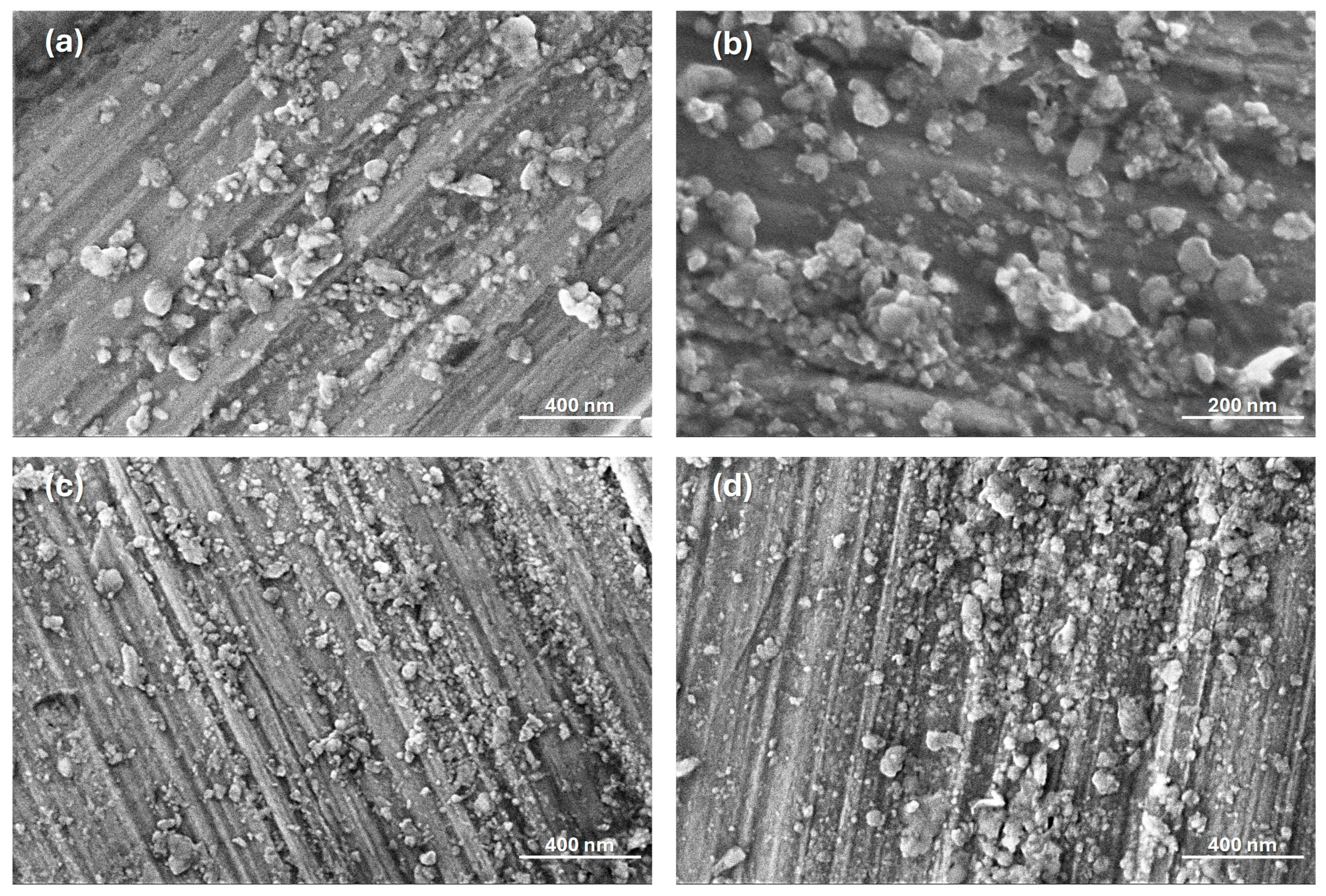 Processes 13 03876 g003