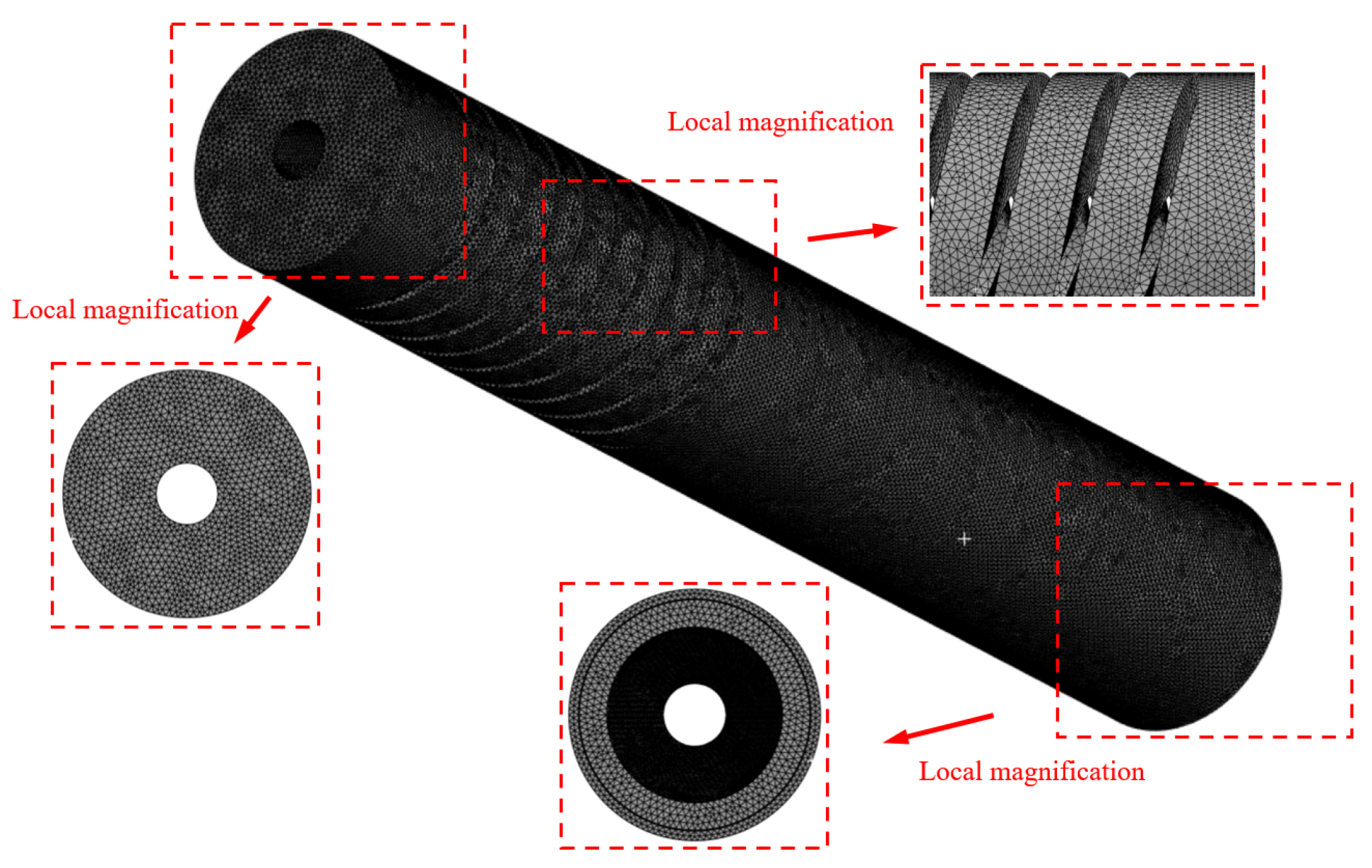 Processes 13 03884 g003