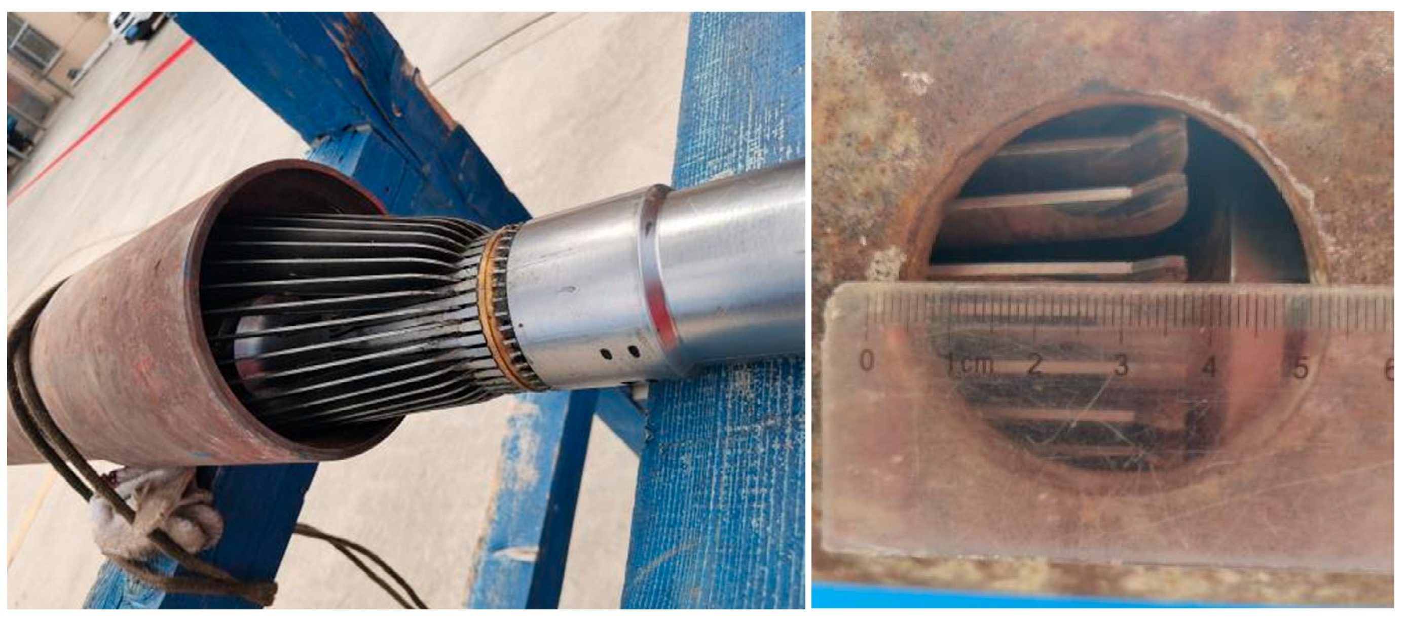 Processes 13 03899 g005