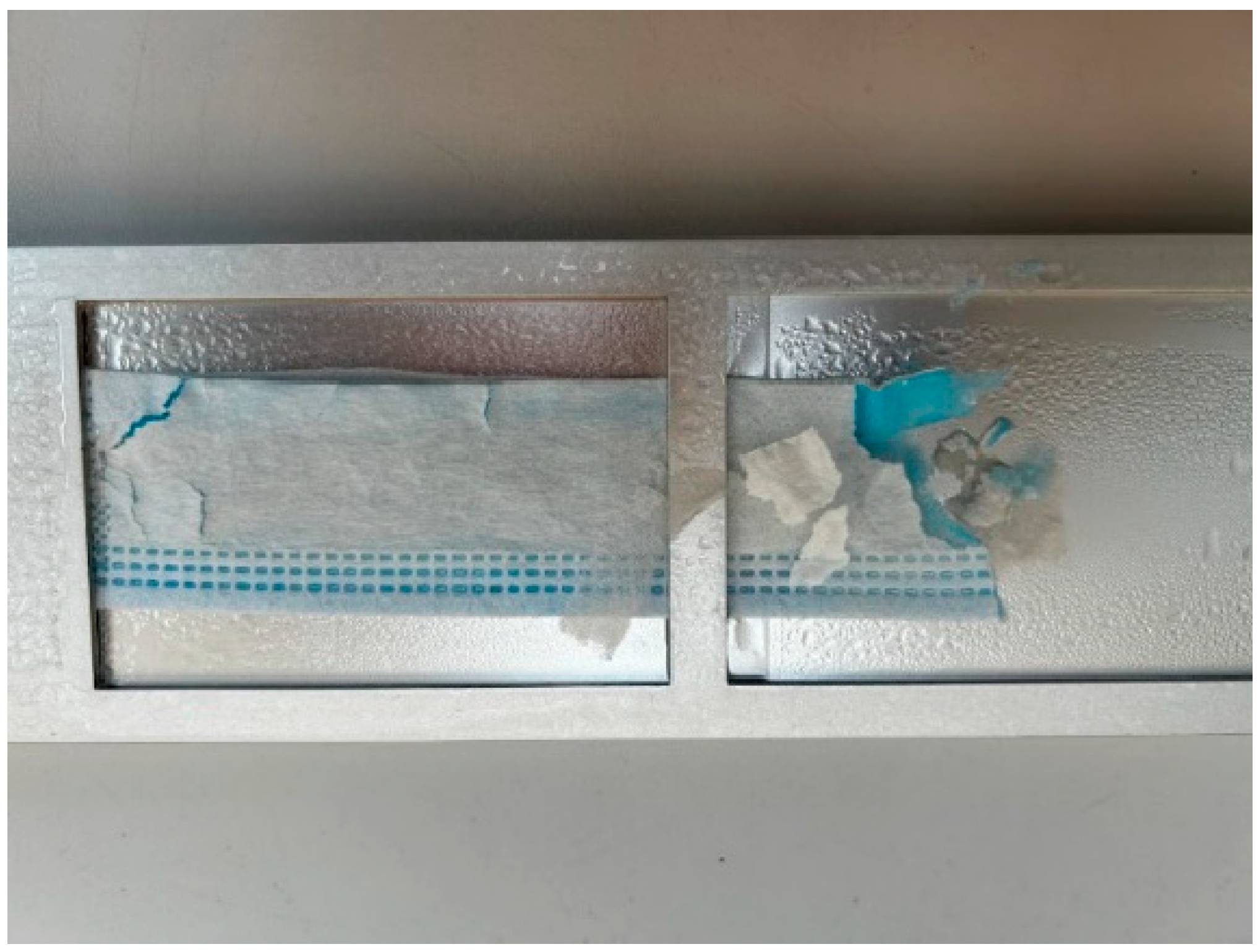 Processes 13 03904 g003