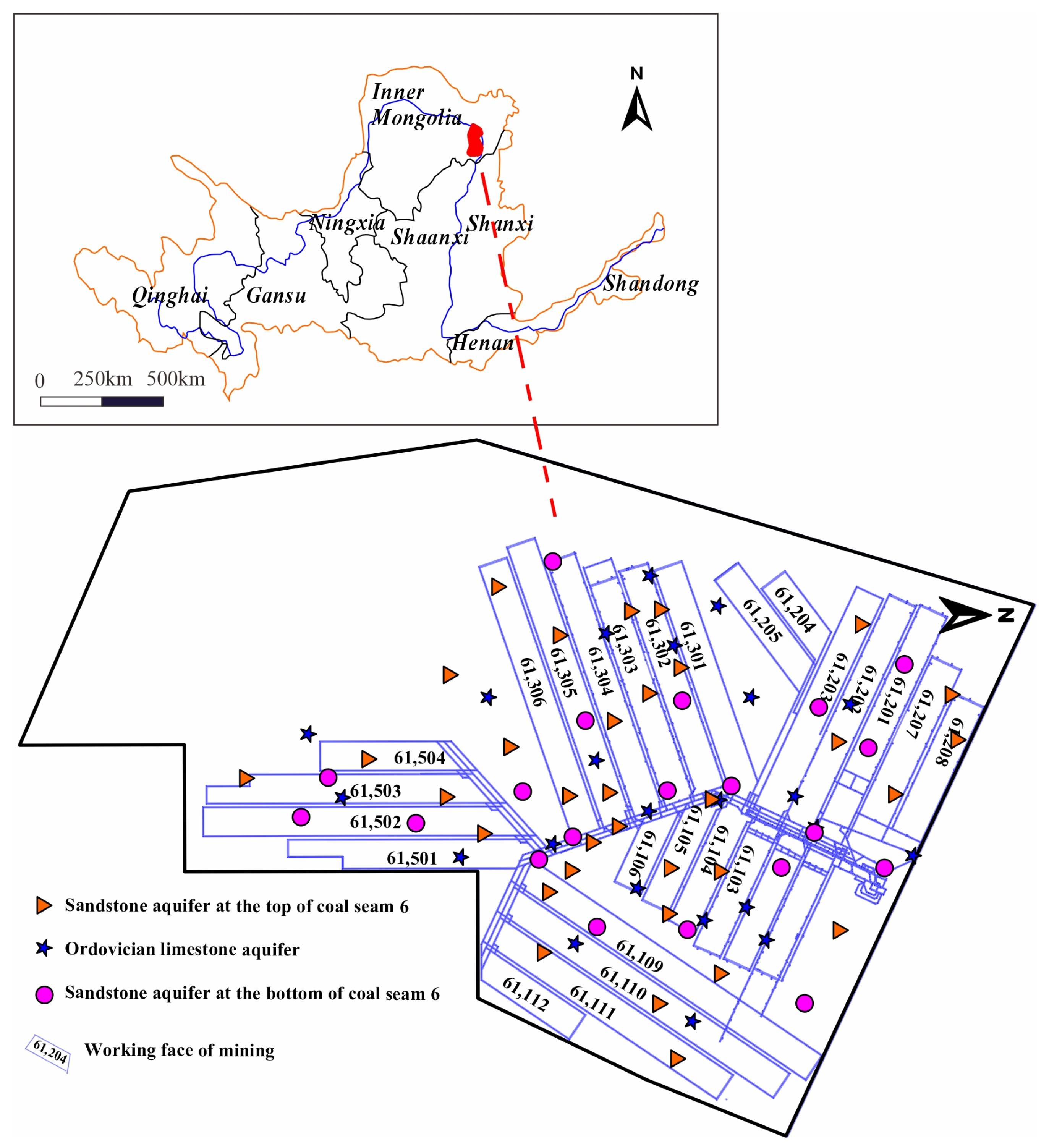 Processes 13 03906 g001