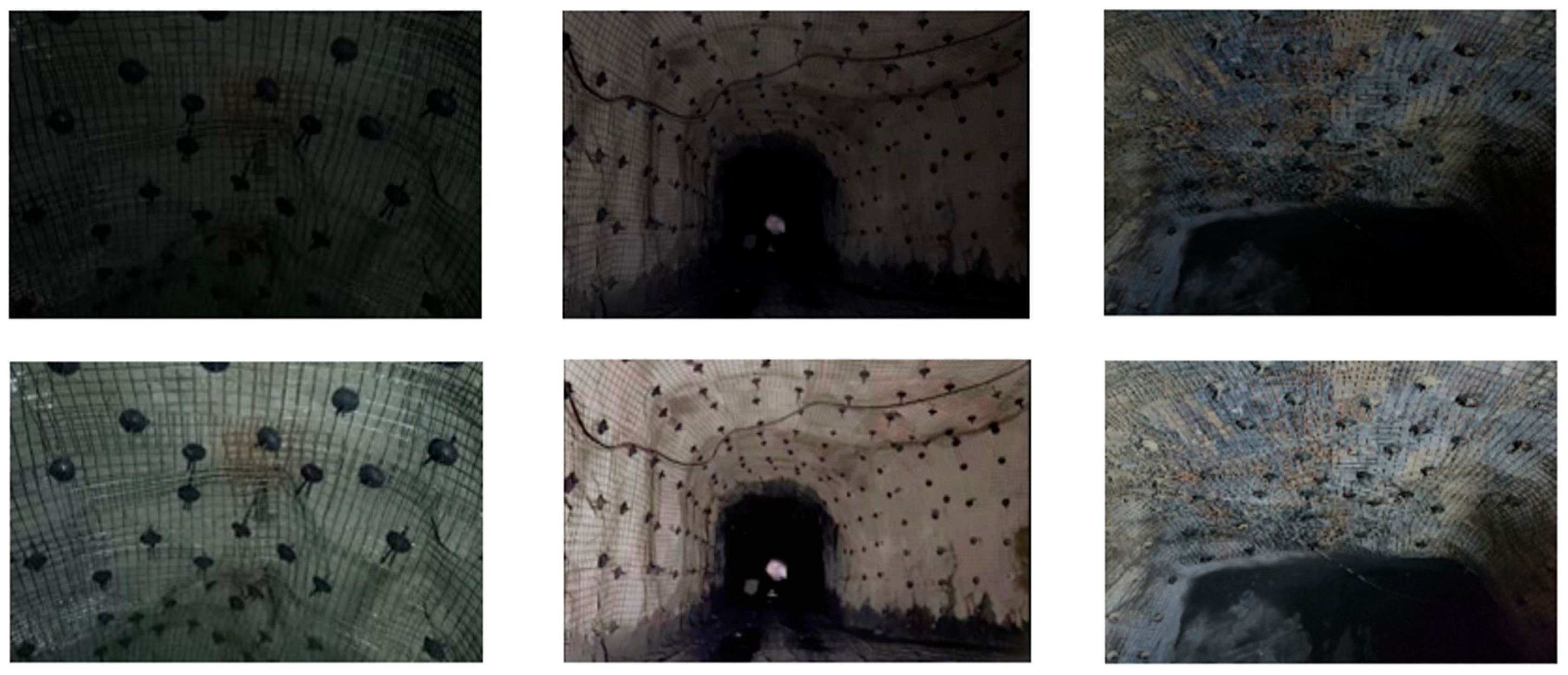 Processes 13 03914 g004