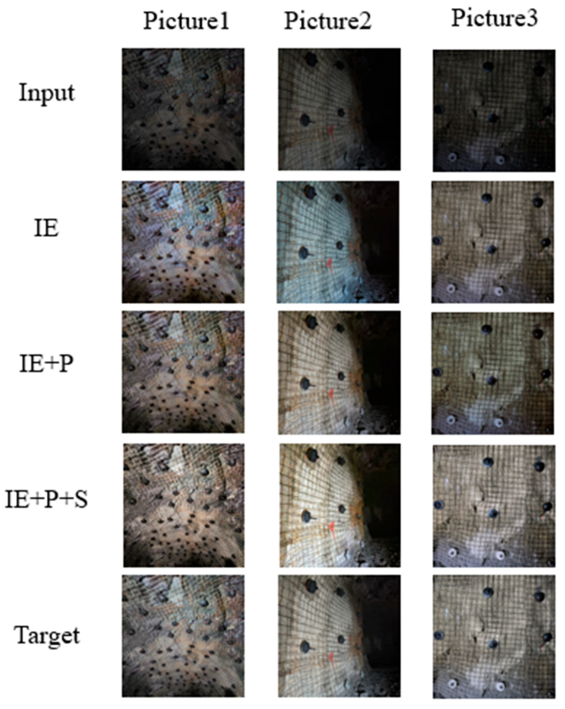 Processes 13 03914 g007
