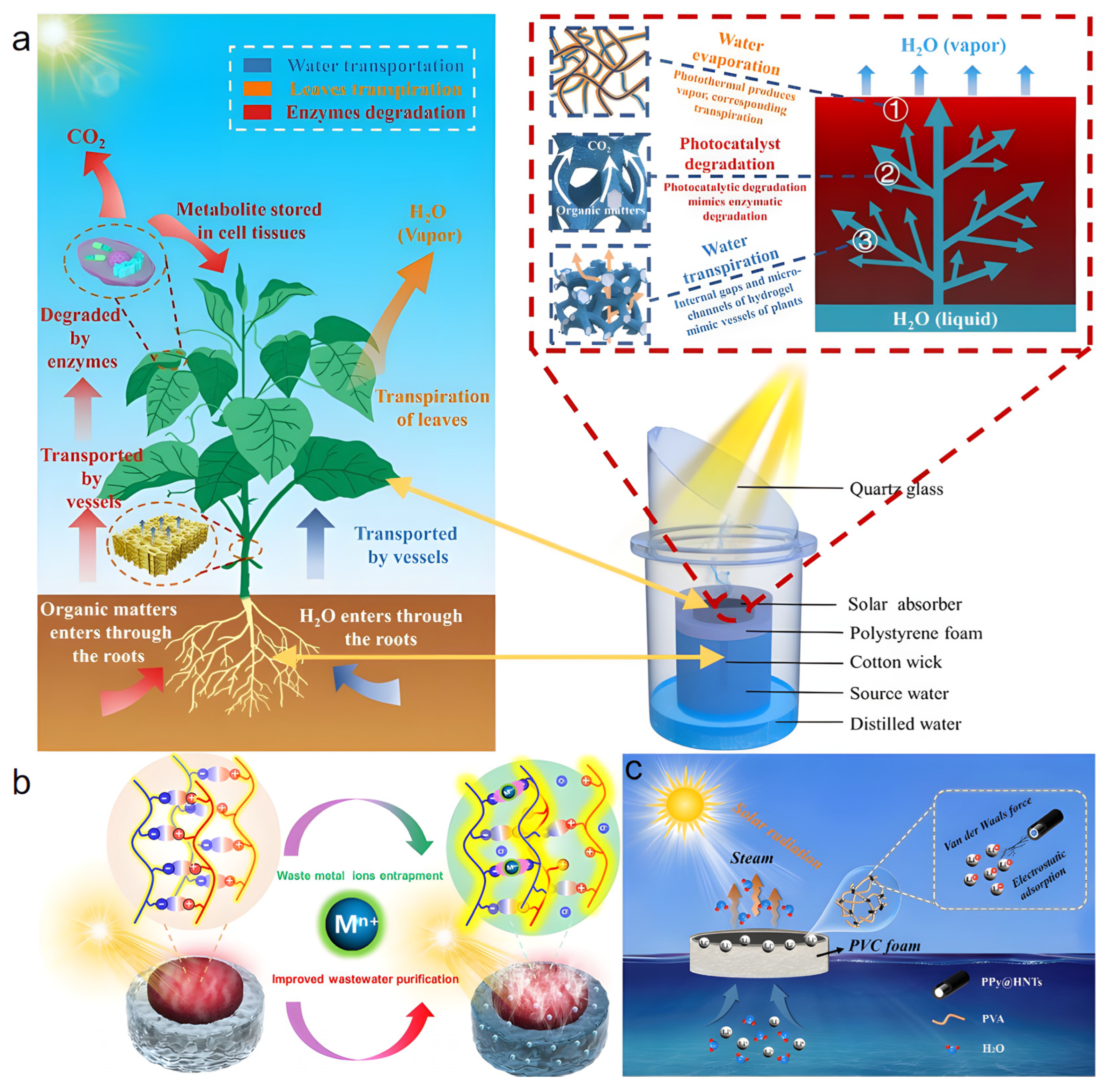 Processes 13 03921 g006