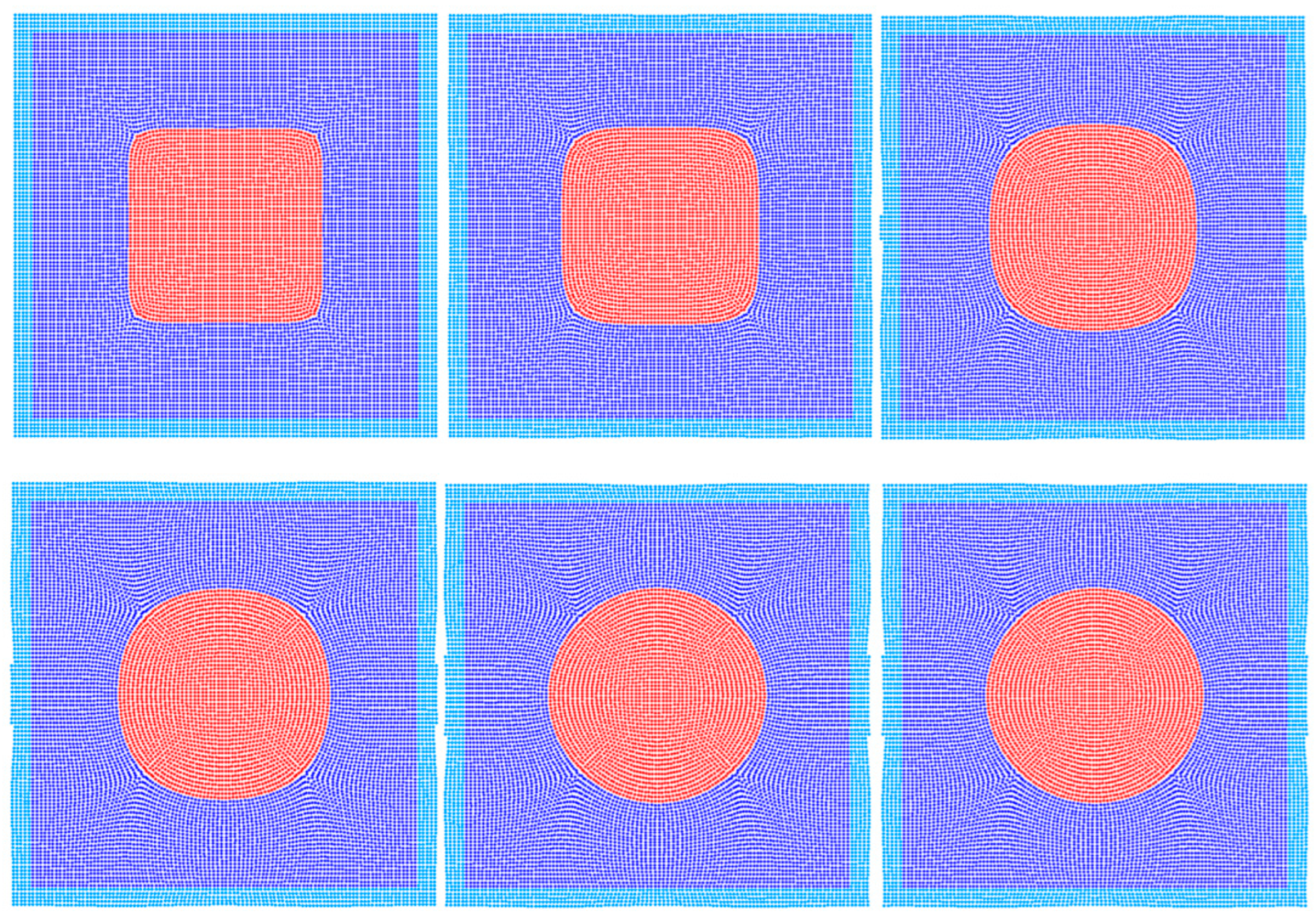 Processes 13 03922 g006