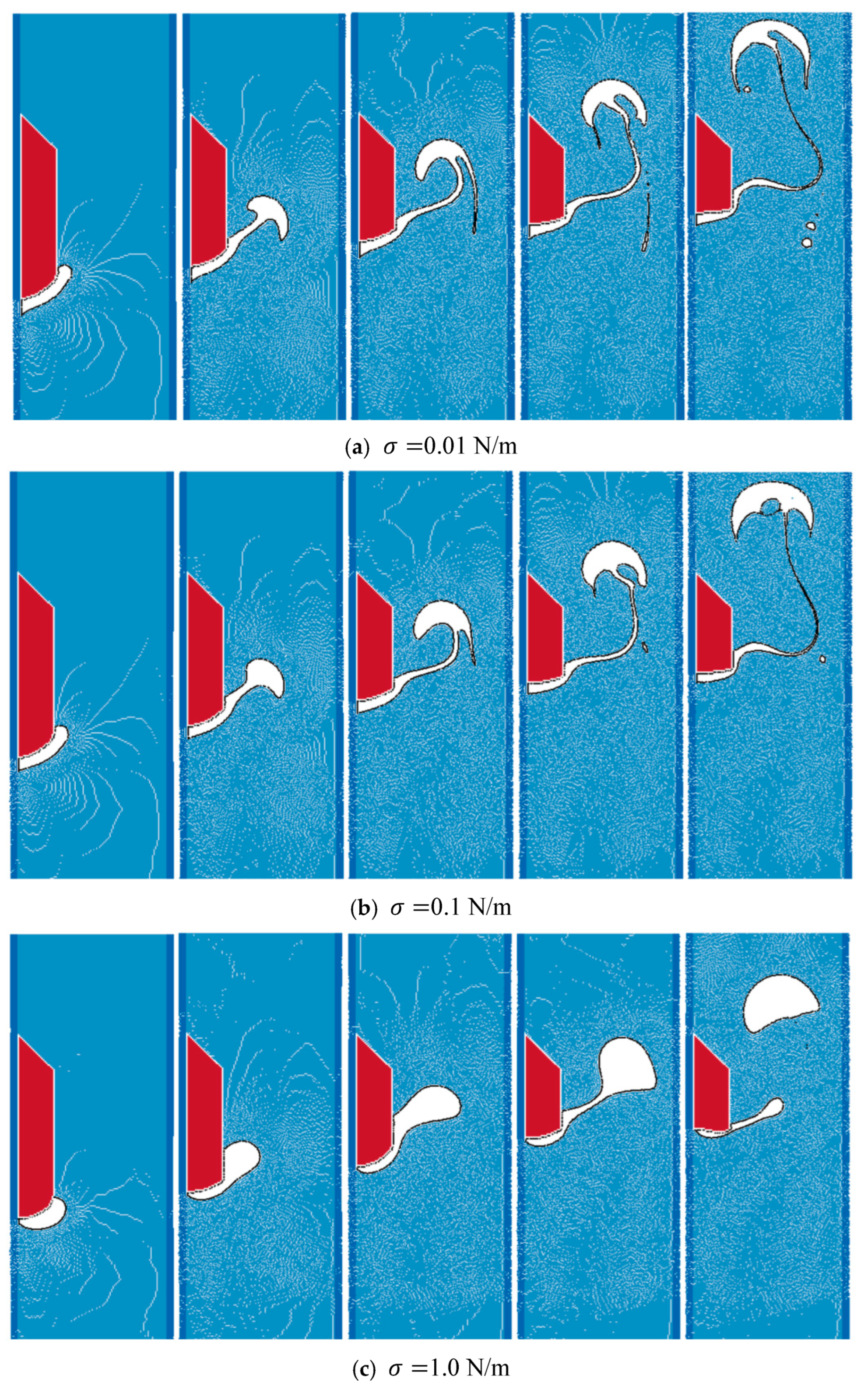 Processes 13 03922 g025