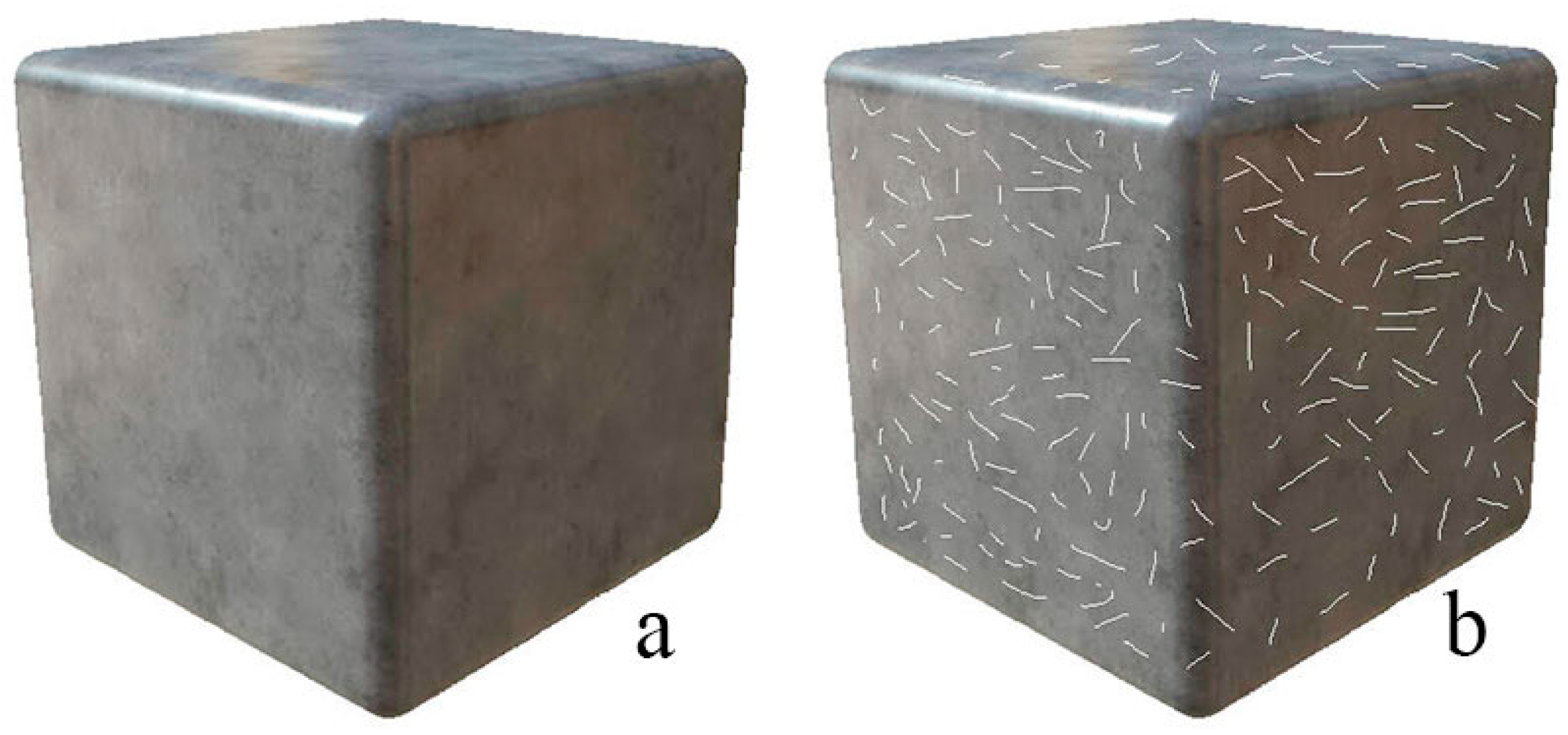 Processes 13 03923 g001