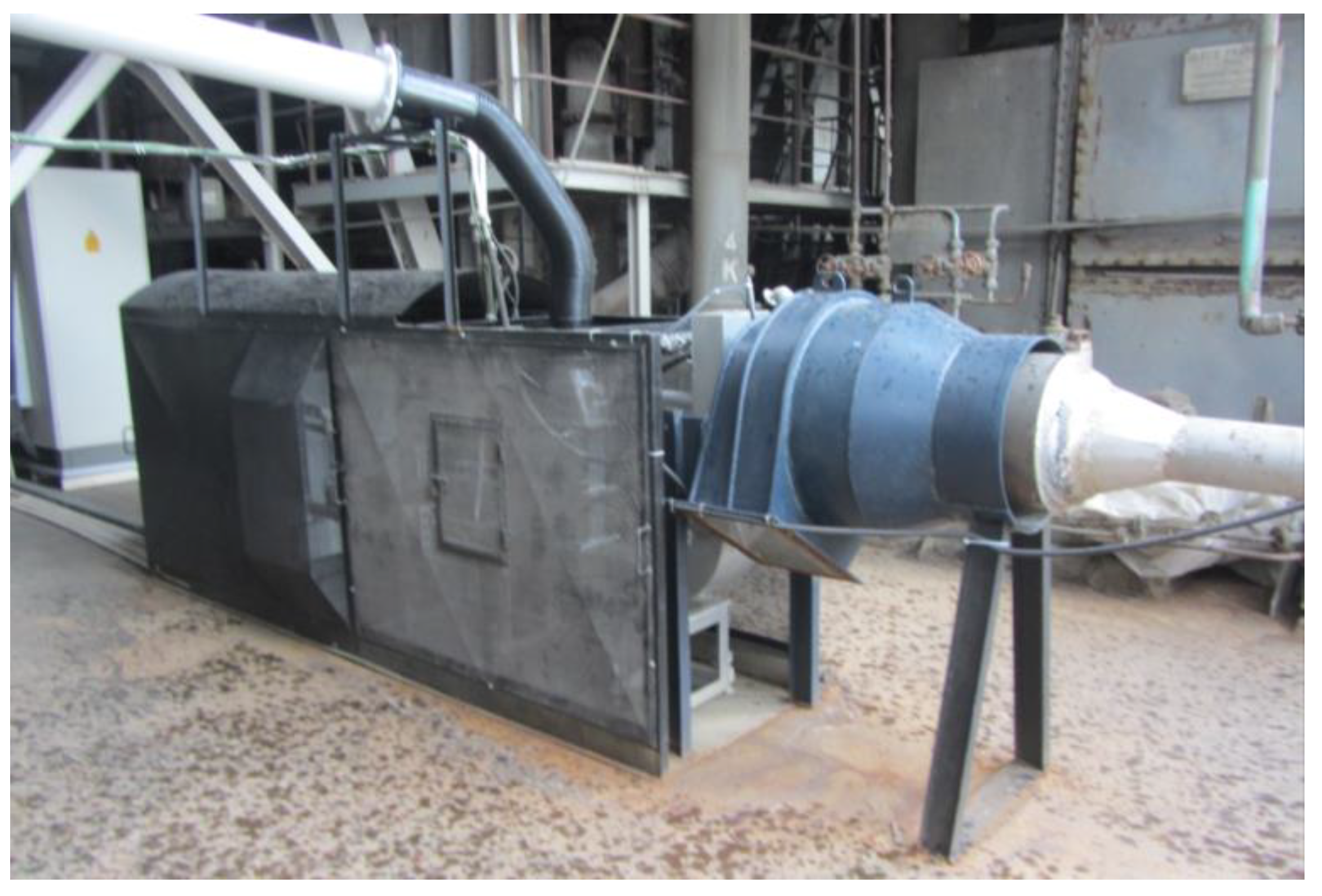 Processes 13 03927 g003