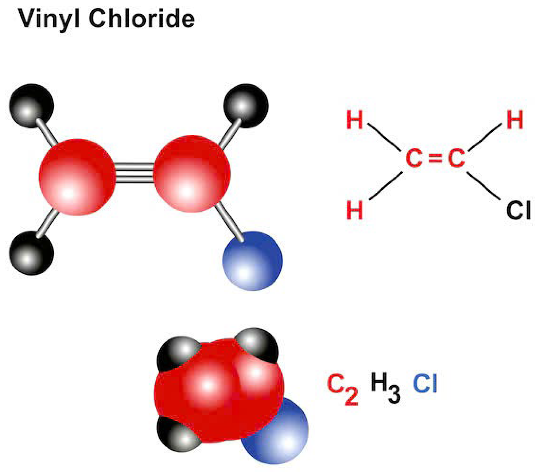 Processes 13 03936 g001