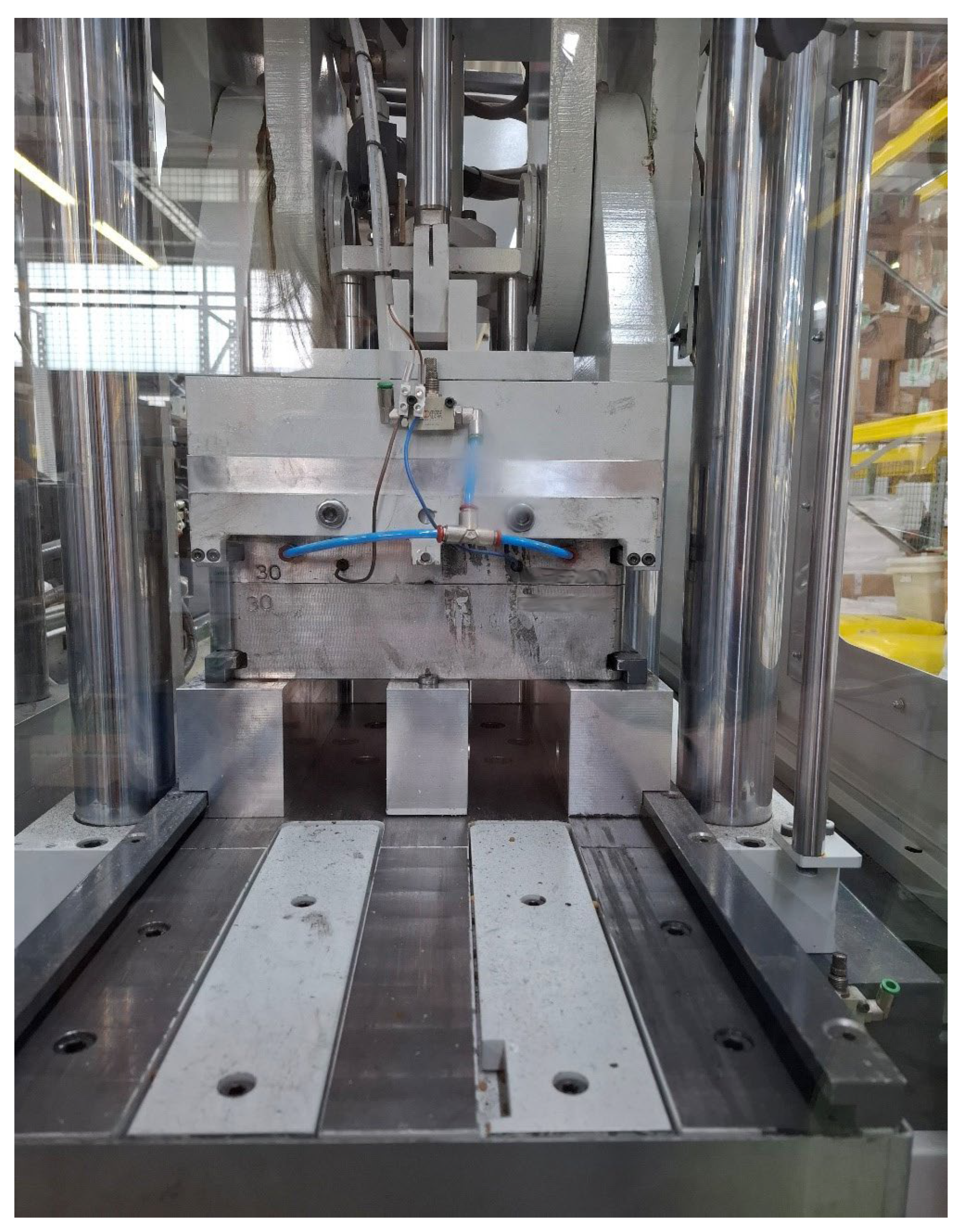 Processes 13 03936 g006