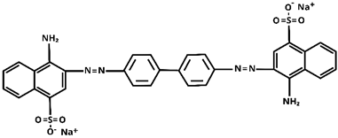 Processes 13 03954 i001 Processes 13 03954 i001