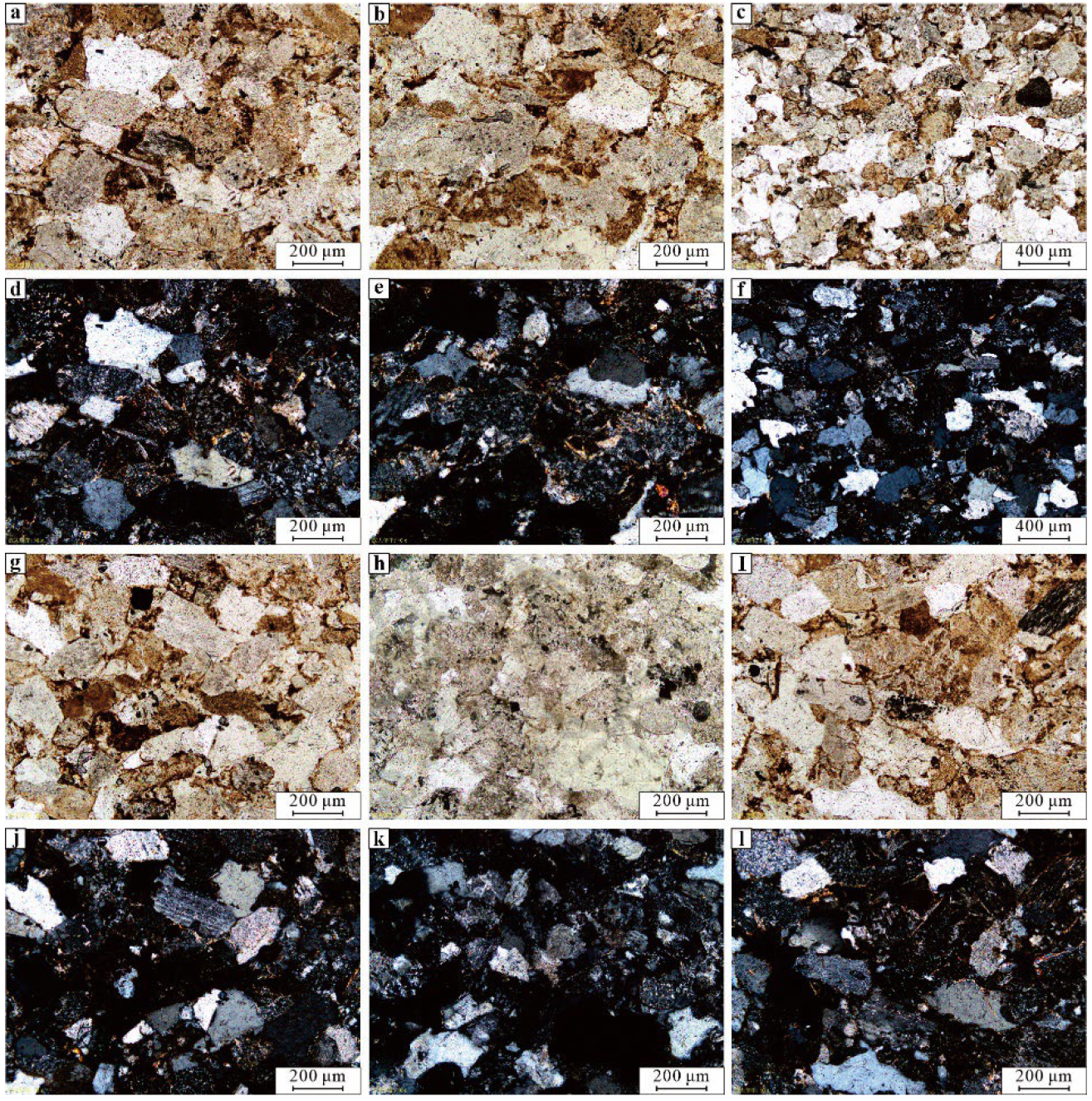 Processes 13 03965 g001 Processes 13 03965 g001