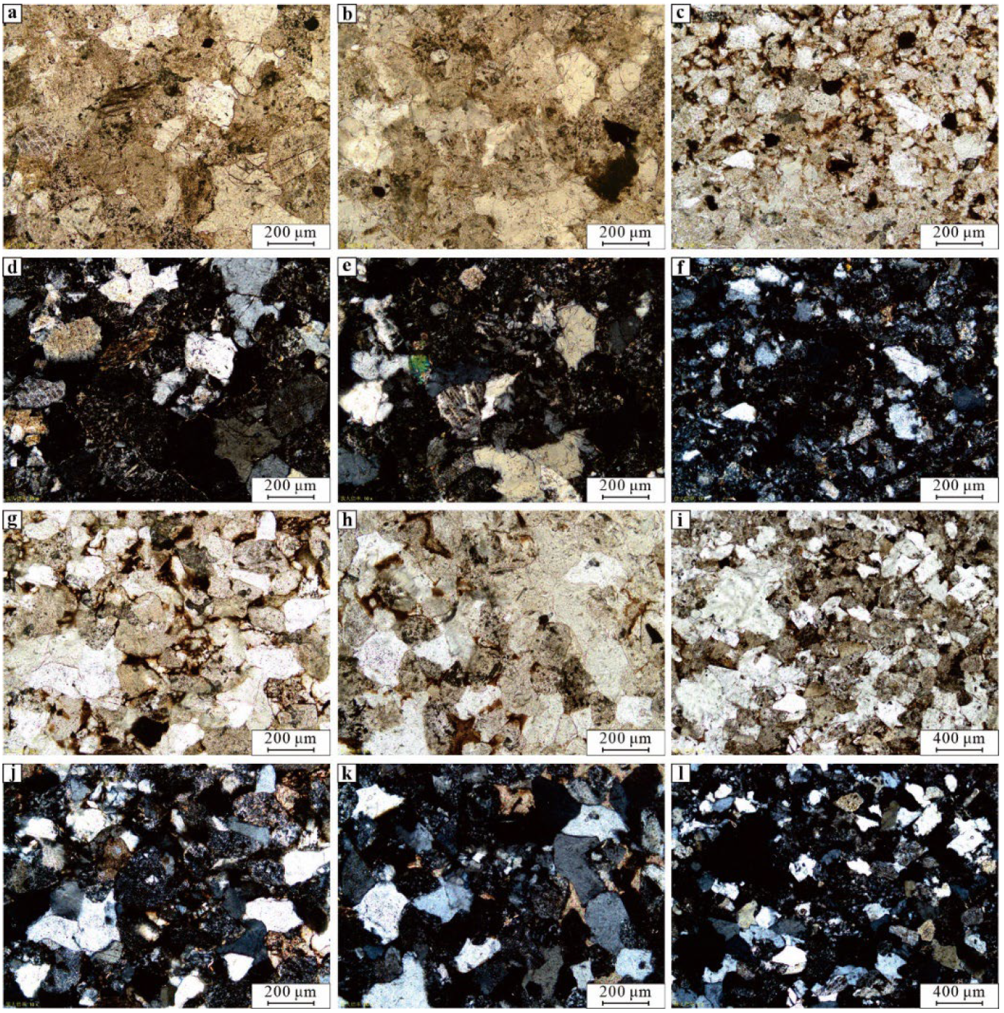 Processes 13 03965 g002 Processes 13 03965 g002