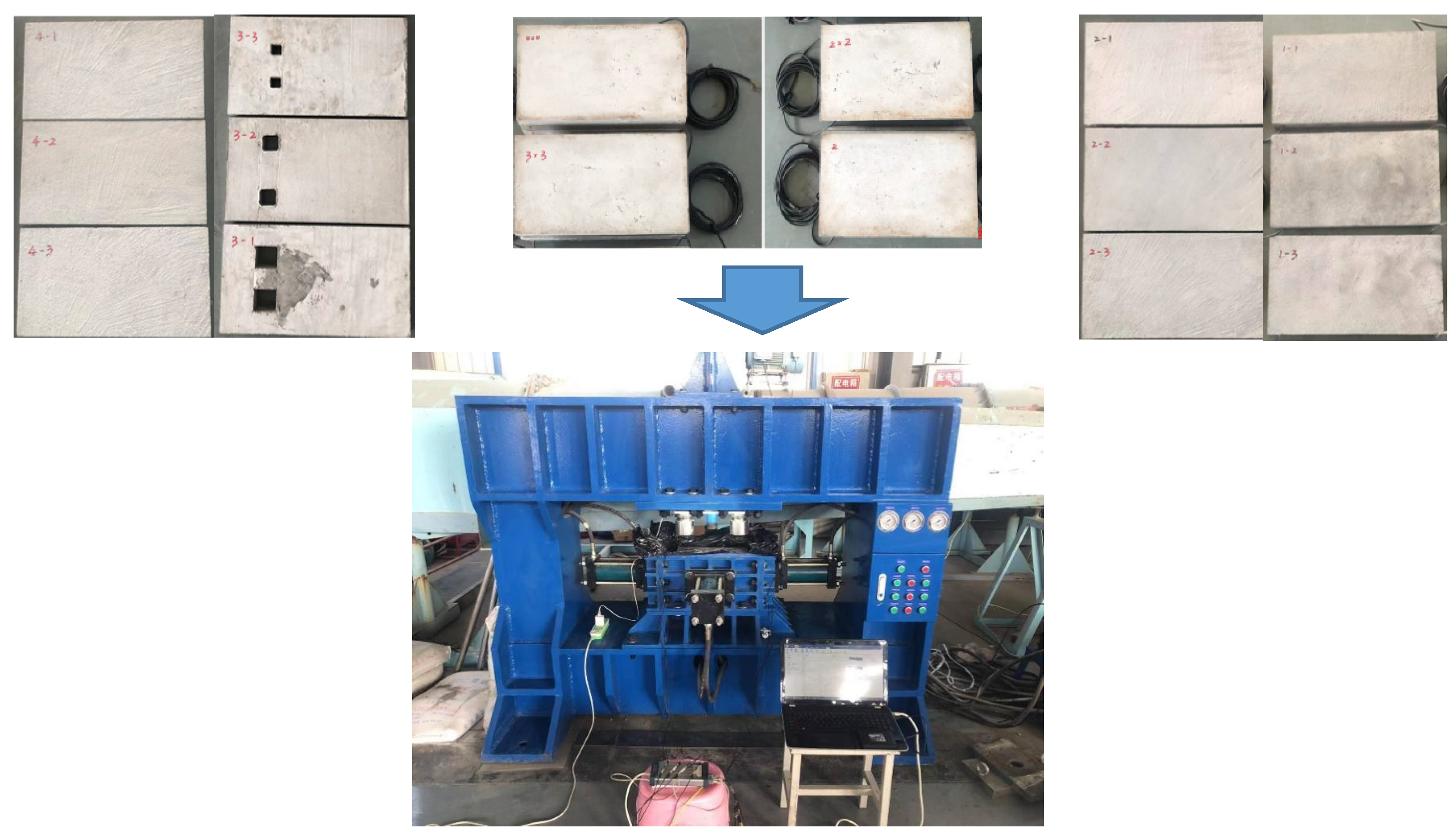 Processes 13 03970 g002