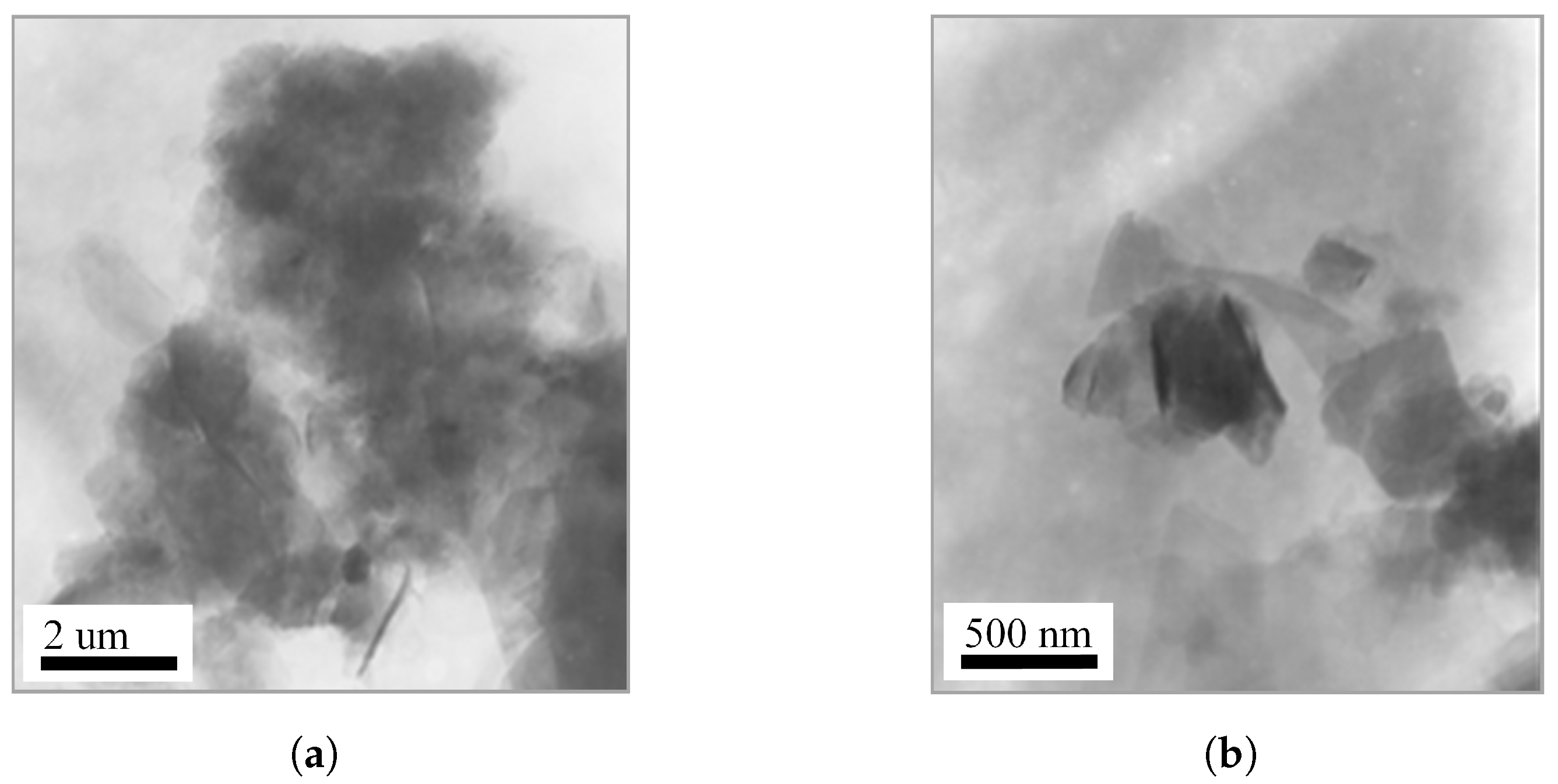 Processes 13 03979 g004