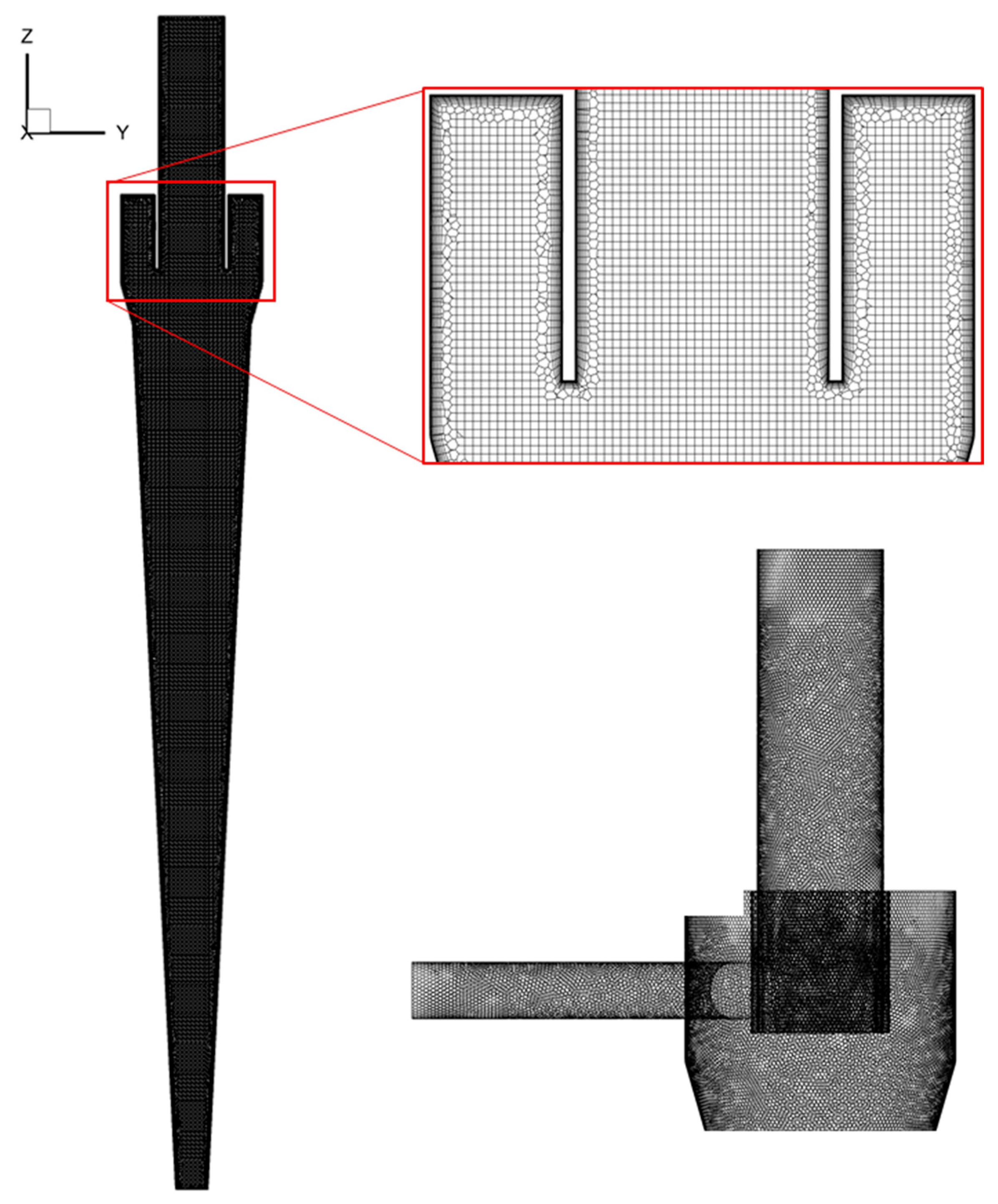 Processes 13 03980 g005