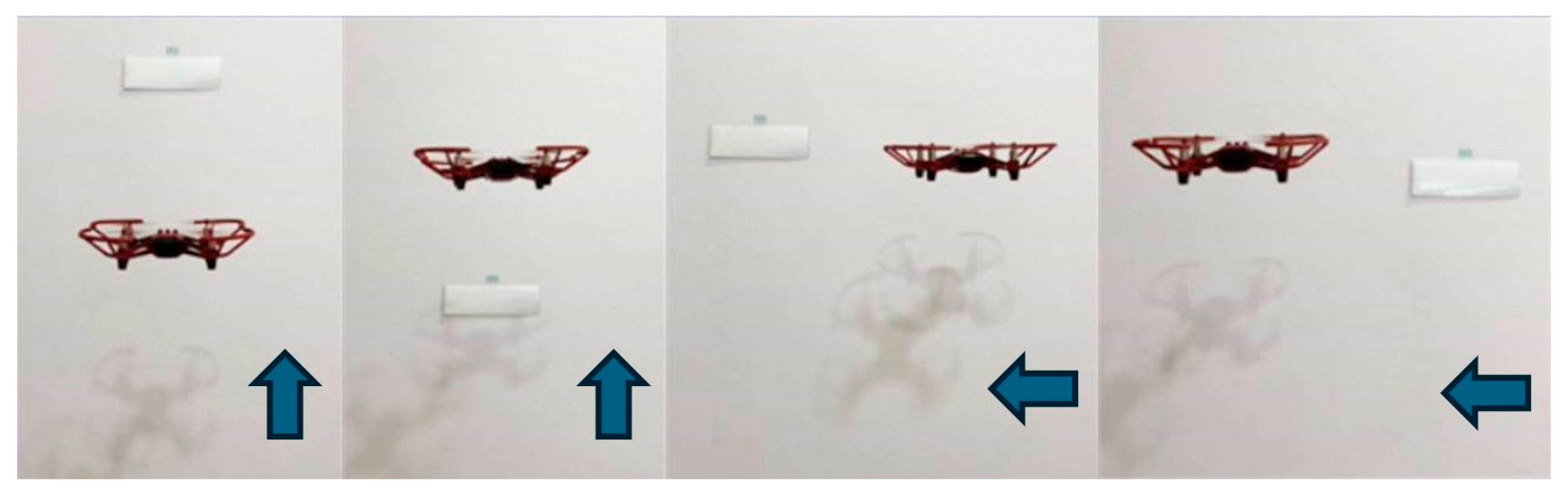 Processes 13 03984 g017