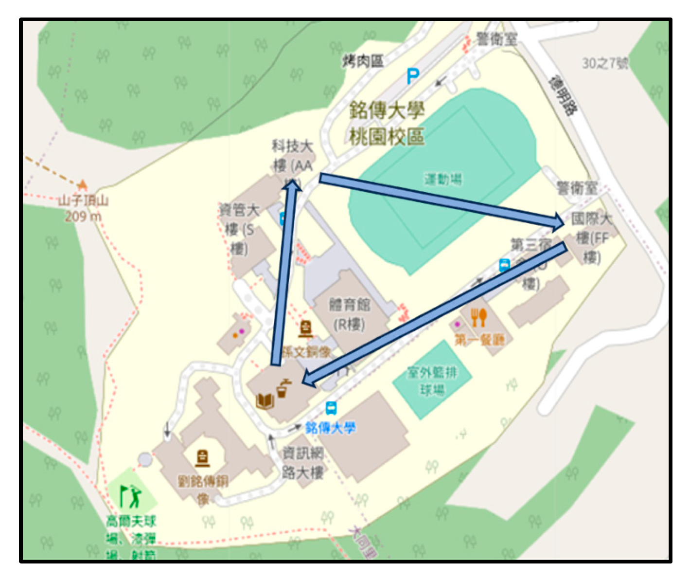 Processes 13 03984 g020