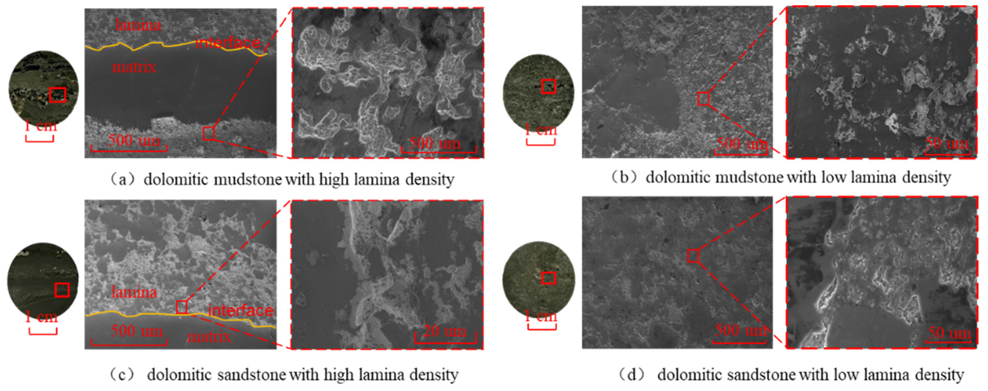 Processes 13 03985 g006 Processes 13 03985 g006