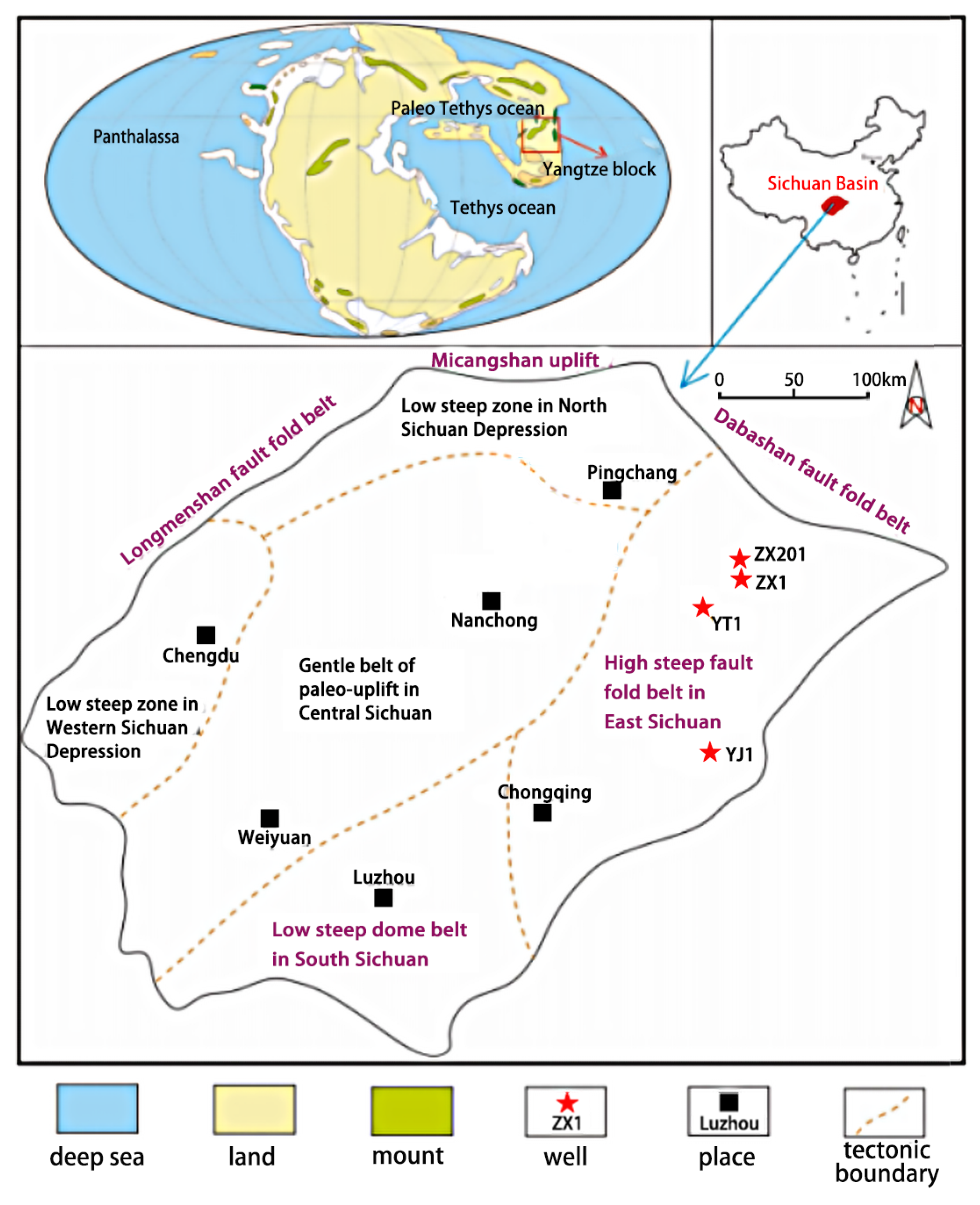 Processes 13 04004 g005a