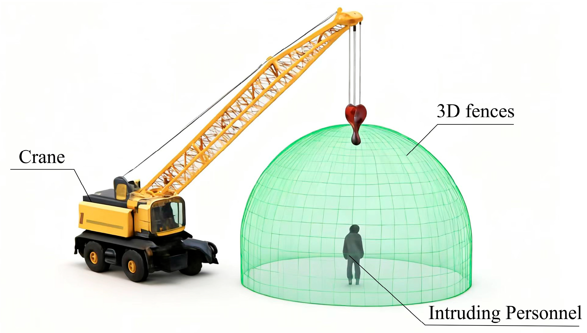 Processes 13 04017 g002 Processes 13 04017 g002