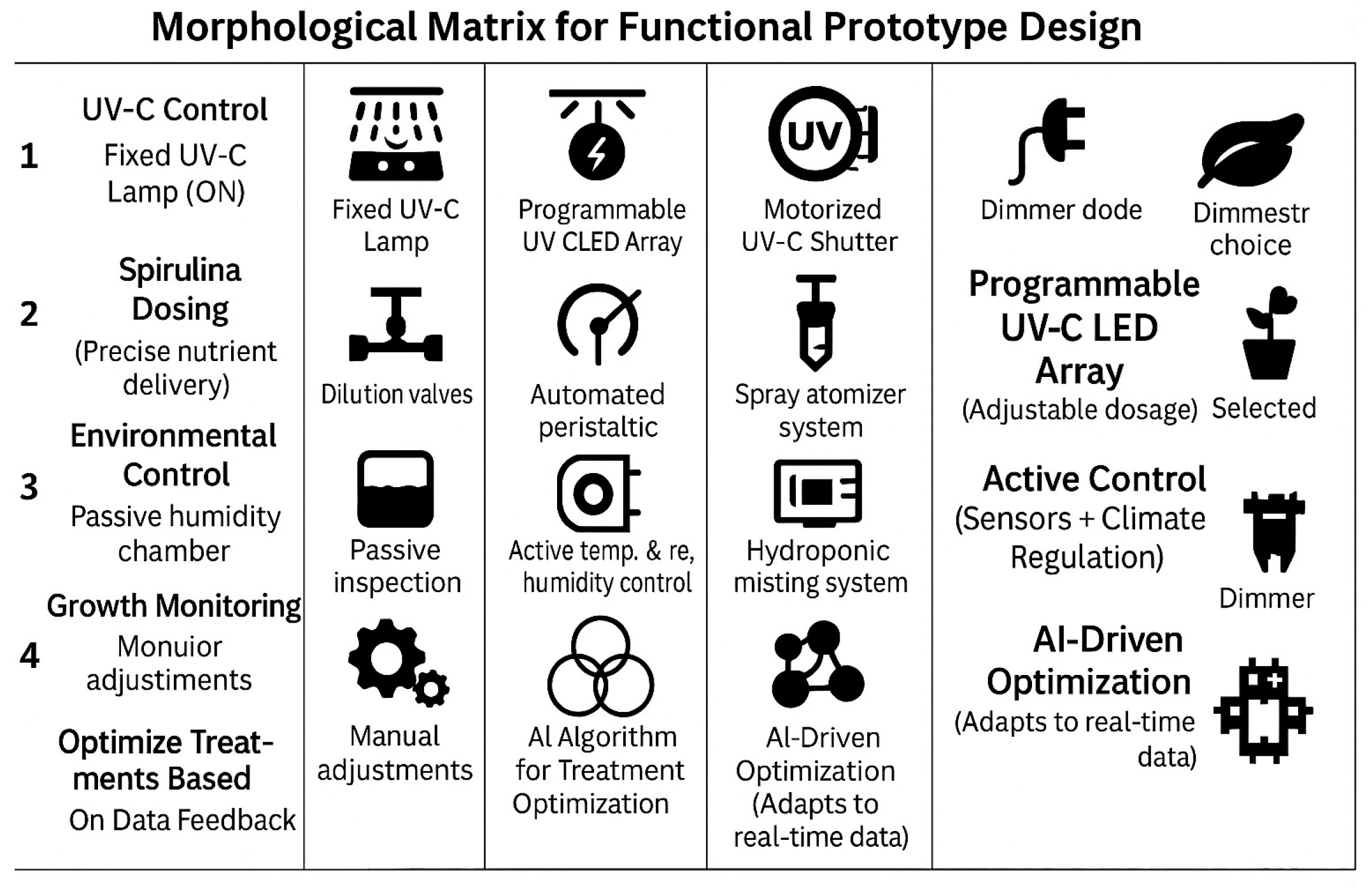 Processes 13 04030 g008 Processes 13 04030 g008