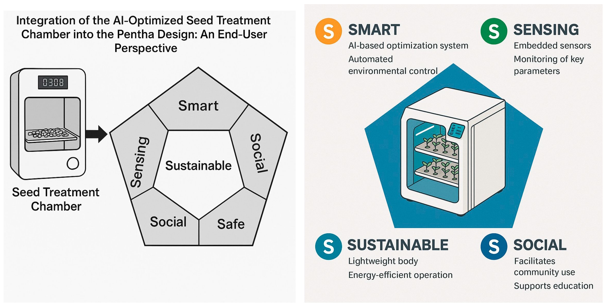 Processes 13 04030 g012 Processes 13 04030 g012