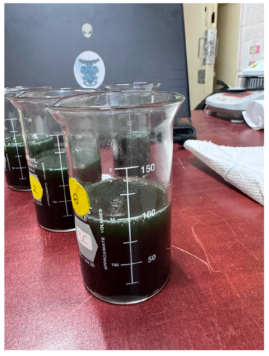 Processes 13 04030 g013 Processes 13 04030 g013