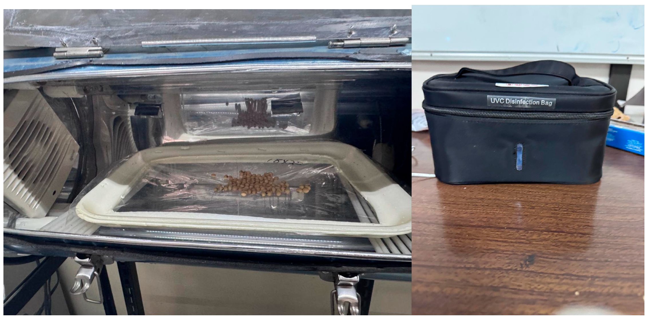 Processes 13 04030 g014 Processes 13 04030 g014