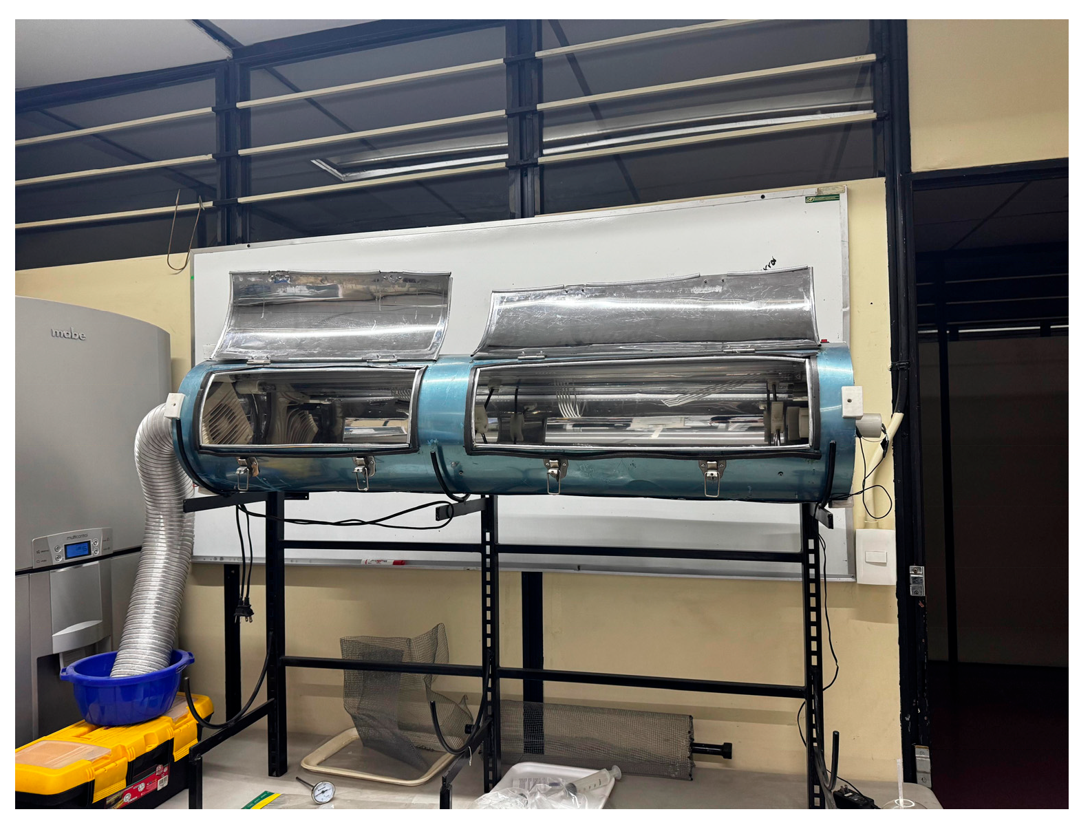 Processes 13 04030 g016 Processes 13 04030 g016