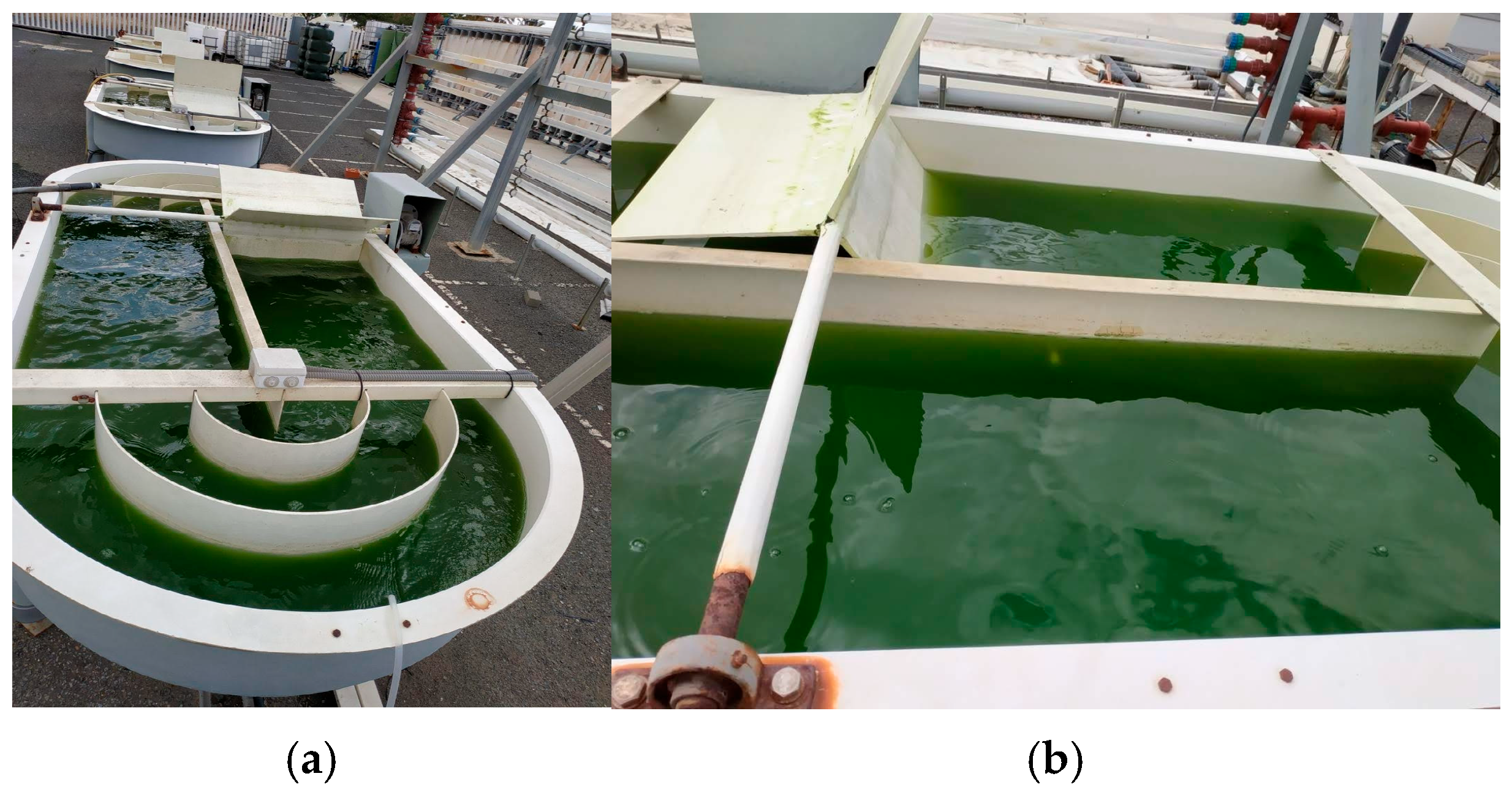 Processes 13 04041 g002