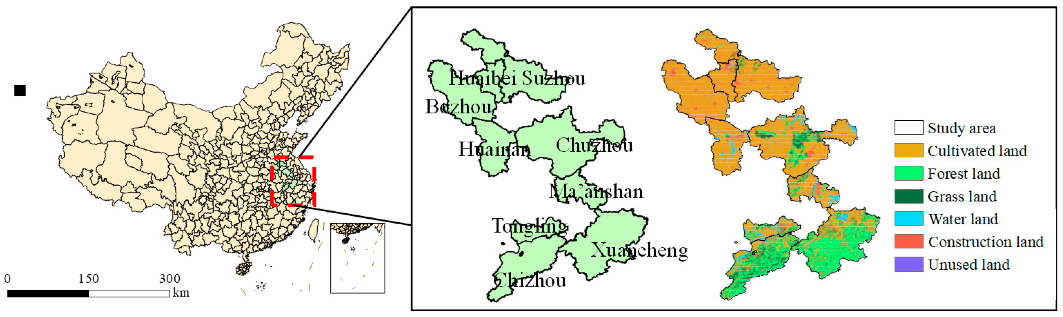 Processes 13 04047 g001