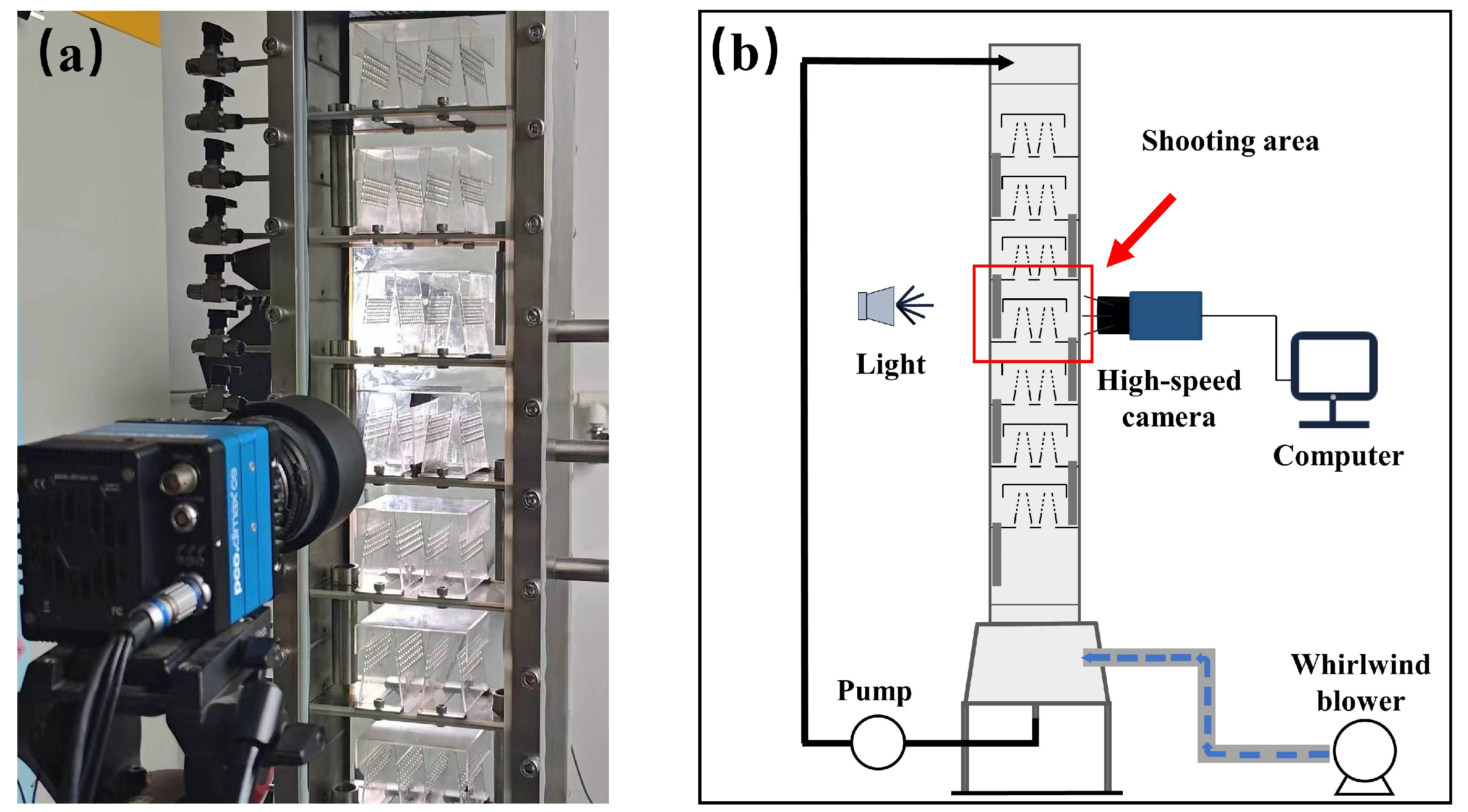 Processes 13 04050 g003