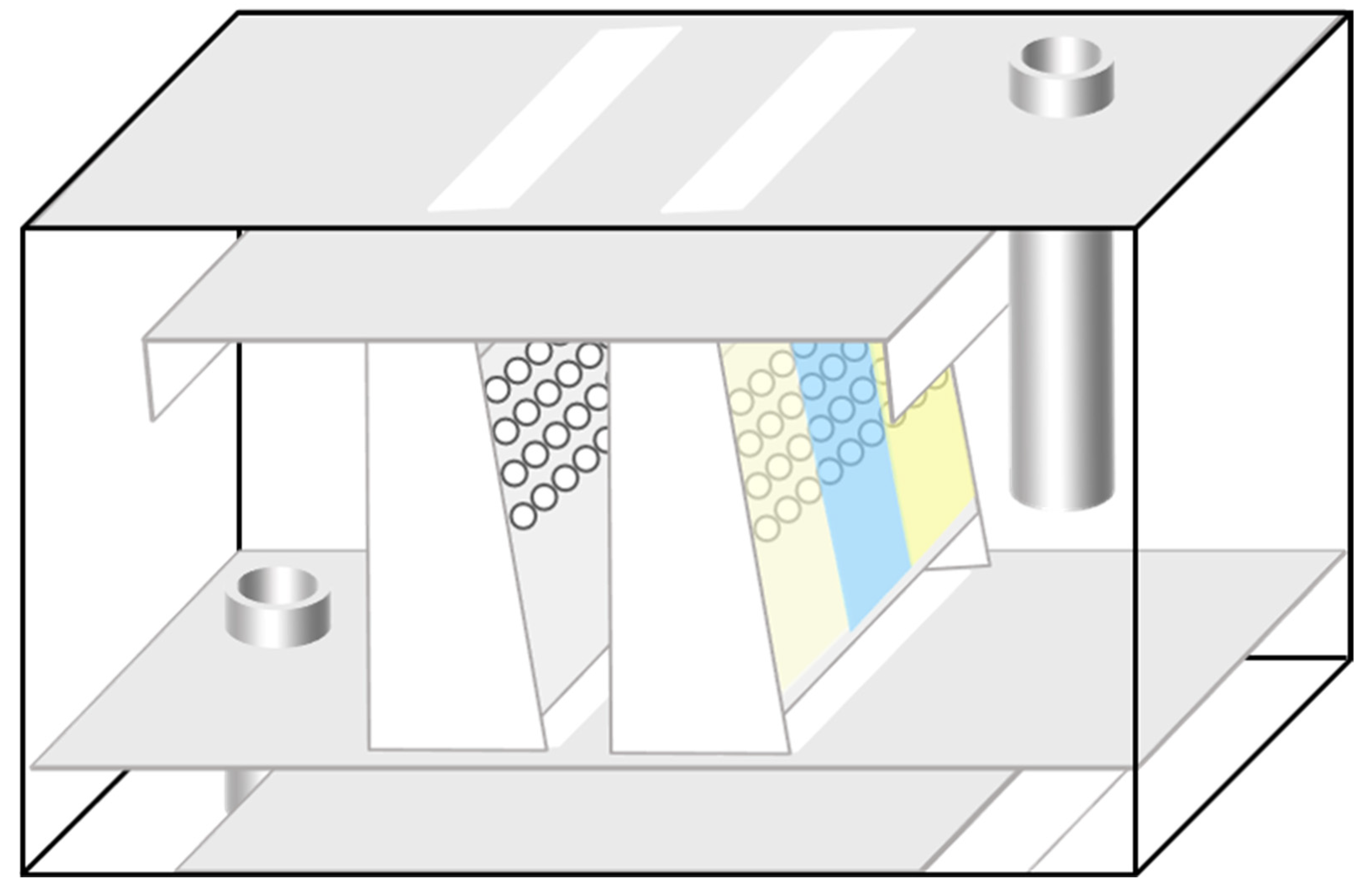 Processes 13 04050 g004