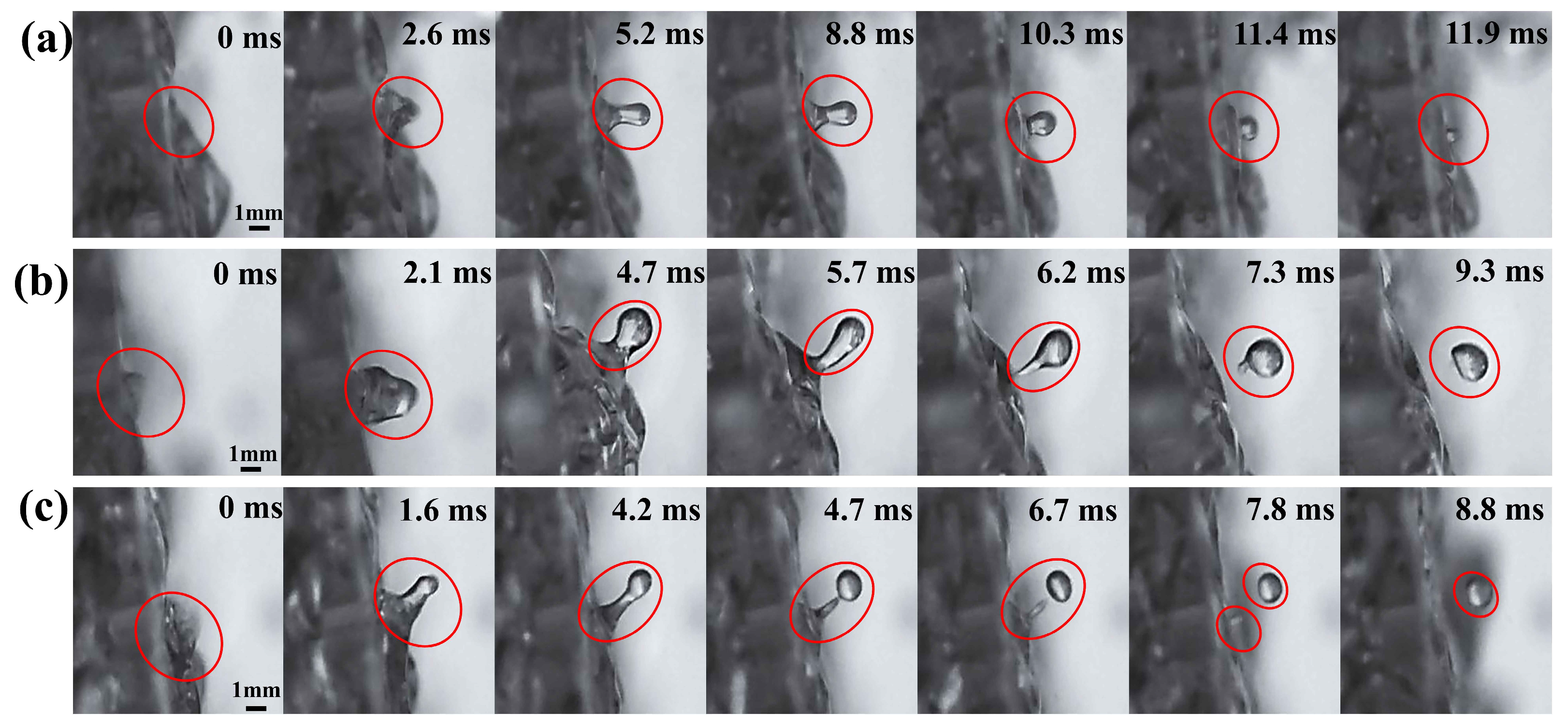 Processes 13 04050 g008