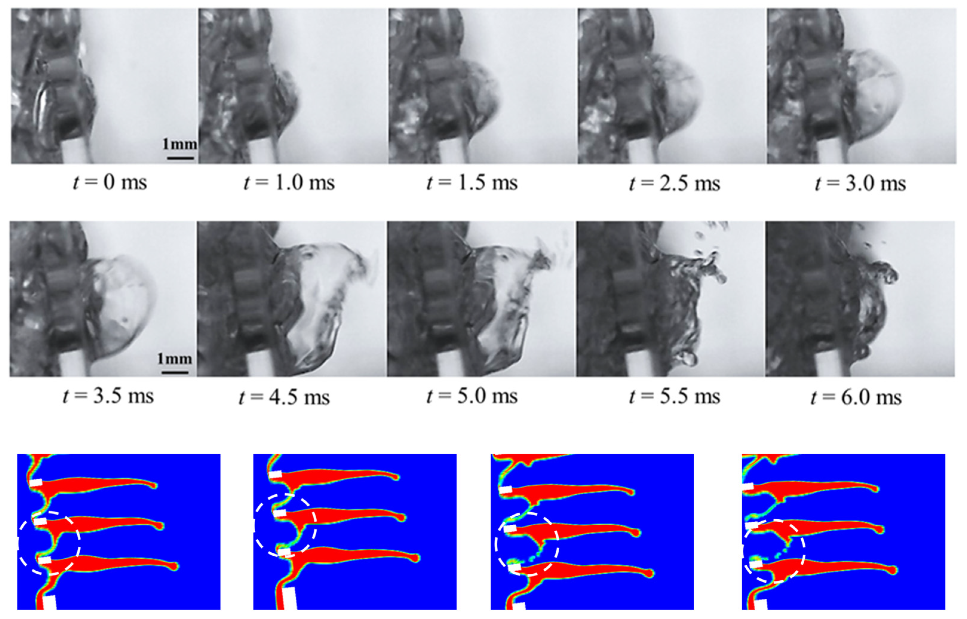 Processes 13 04050 g011