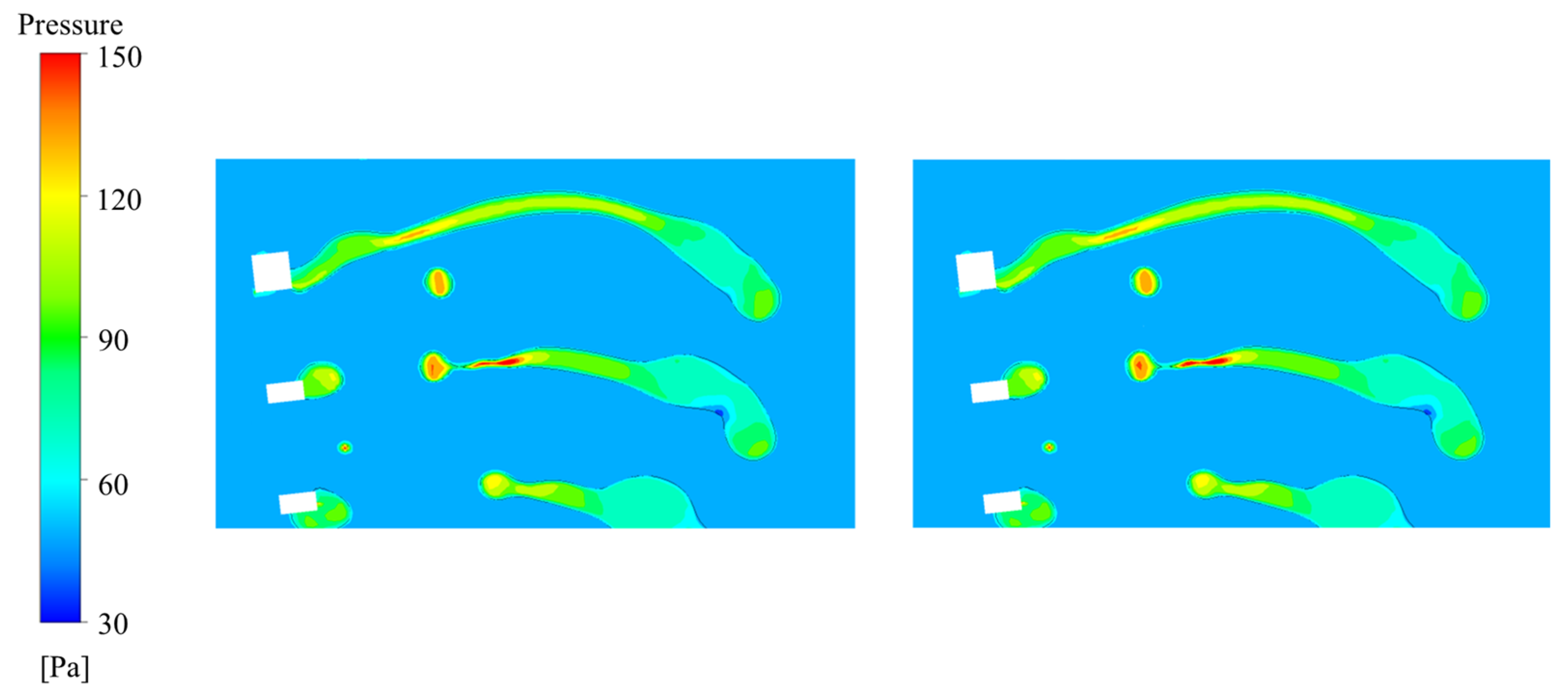 Processes 13 04050 g012
