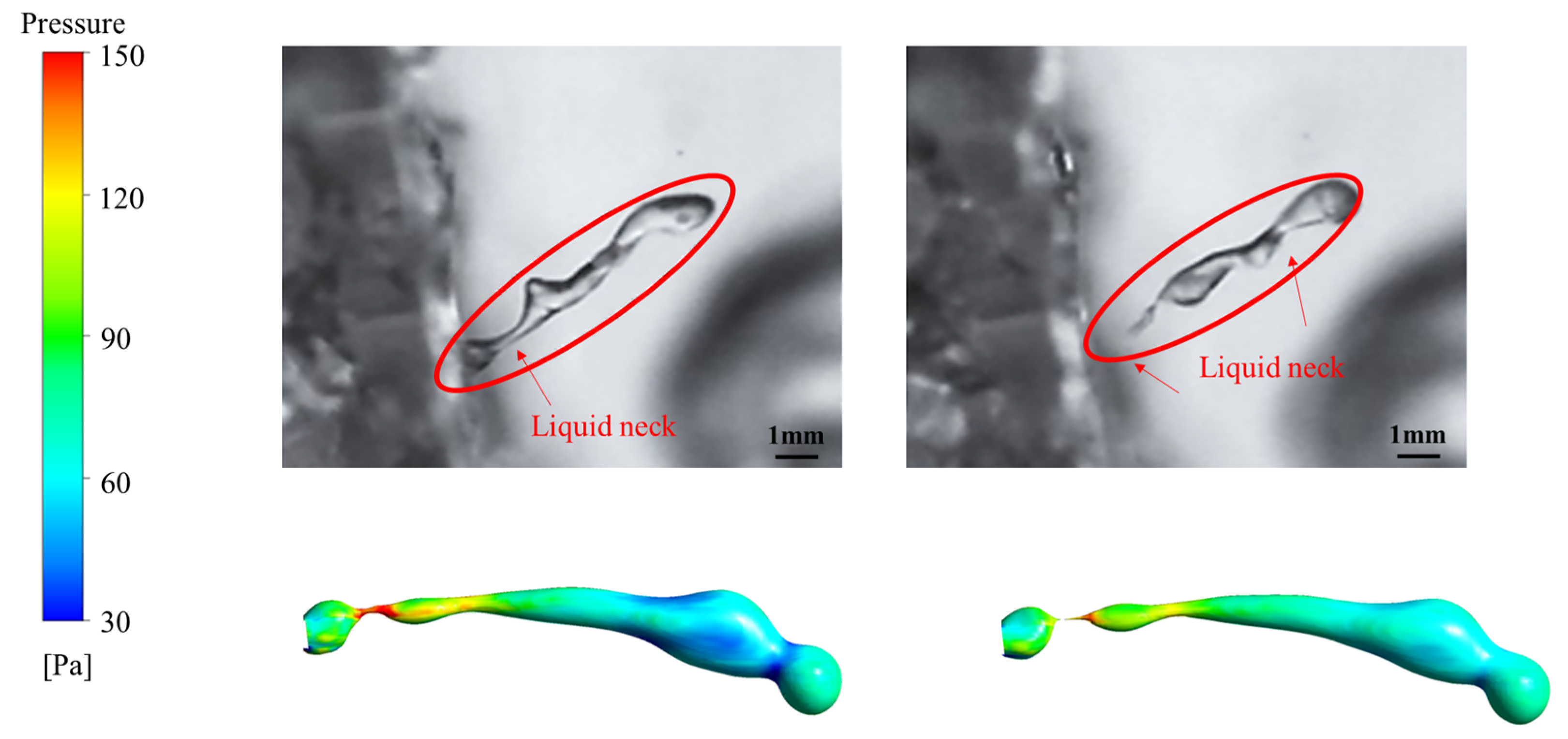 Processes 13 04050 g013