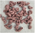 Processes 13 04060 i015