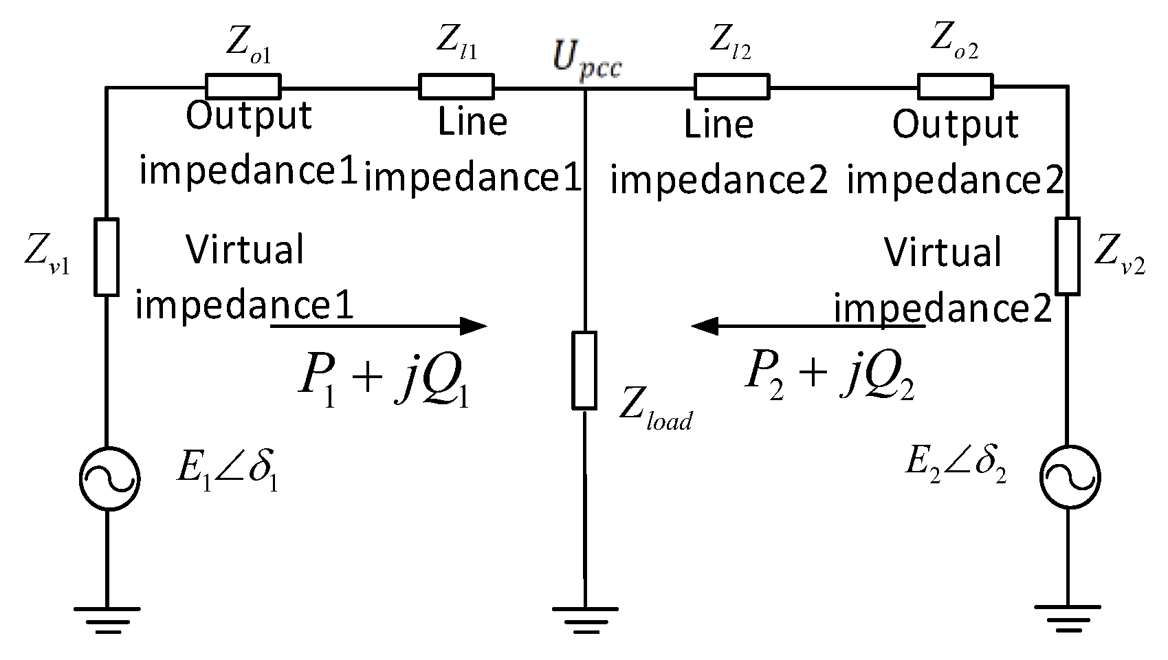Processes 13 04066 g003