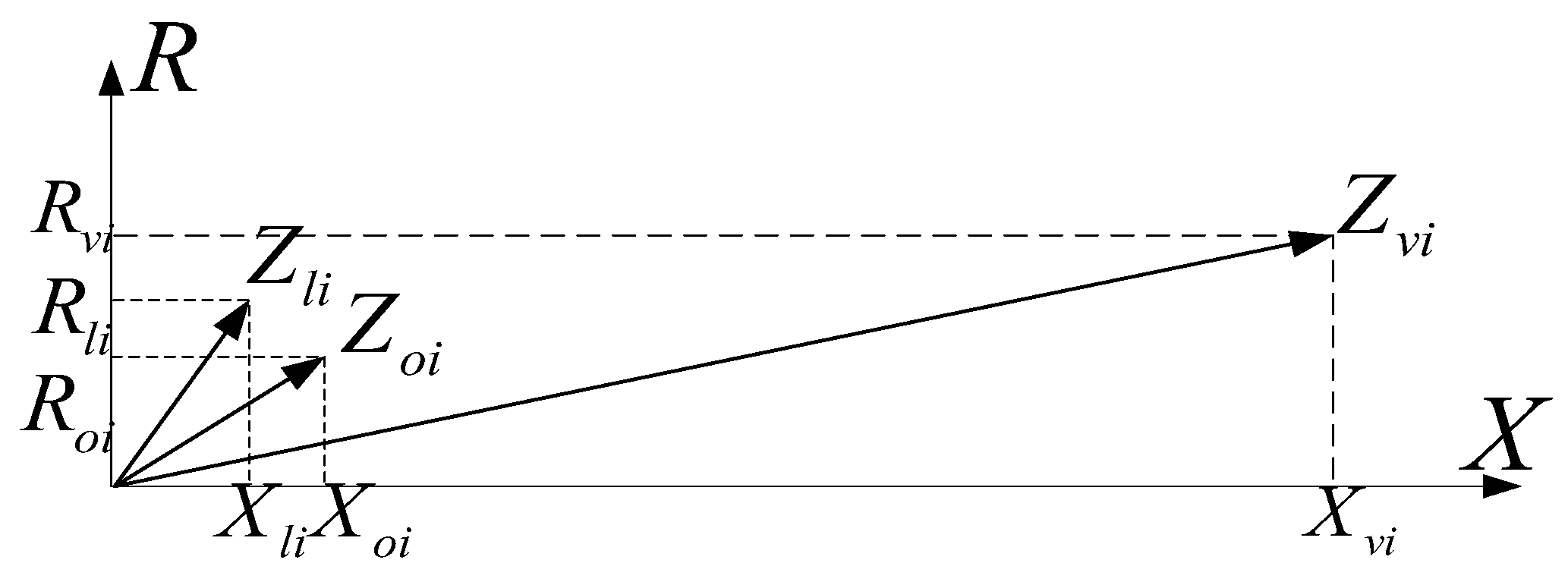 Processes 13 04066 g004