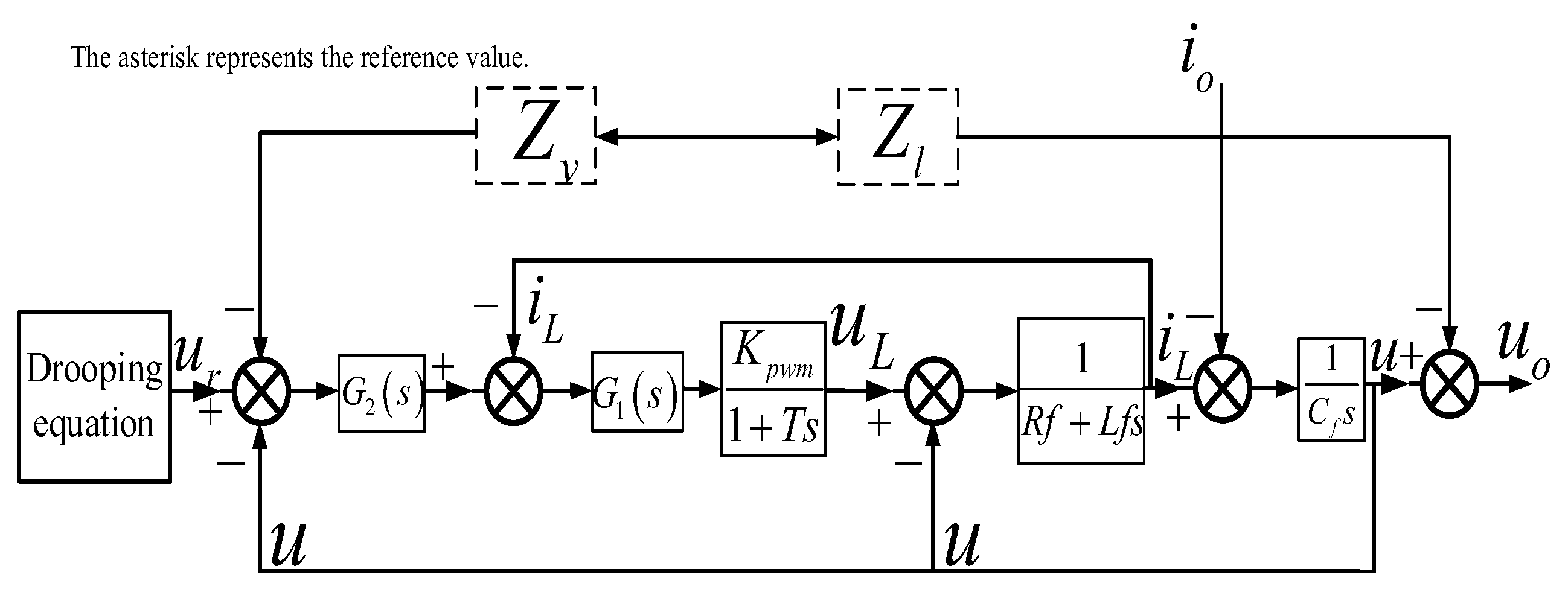 Processes 13 04066 g010