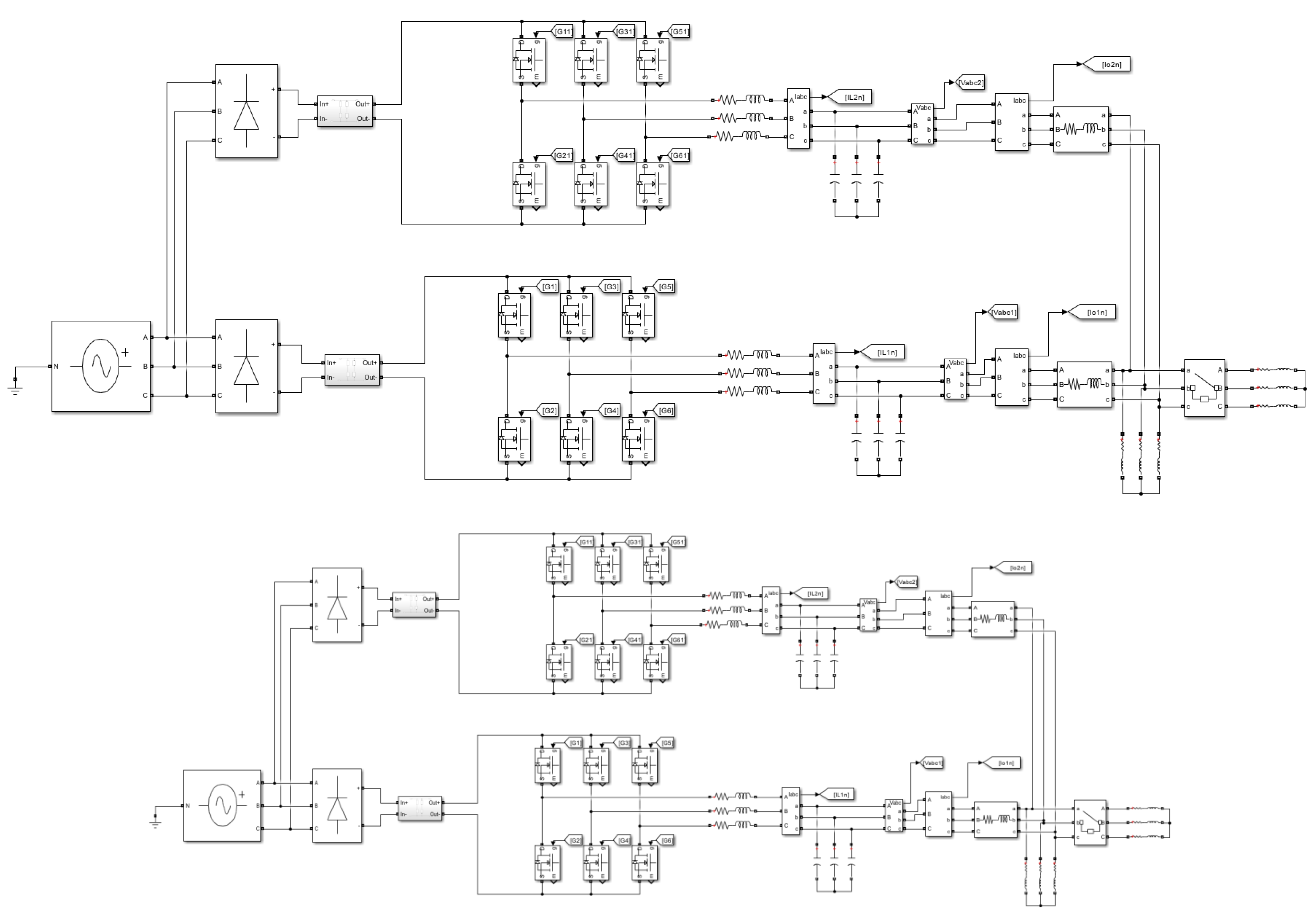 Processes 13 04066 g011
