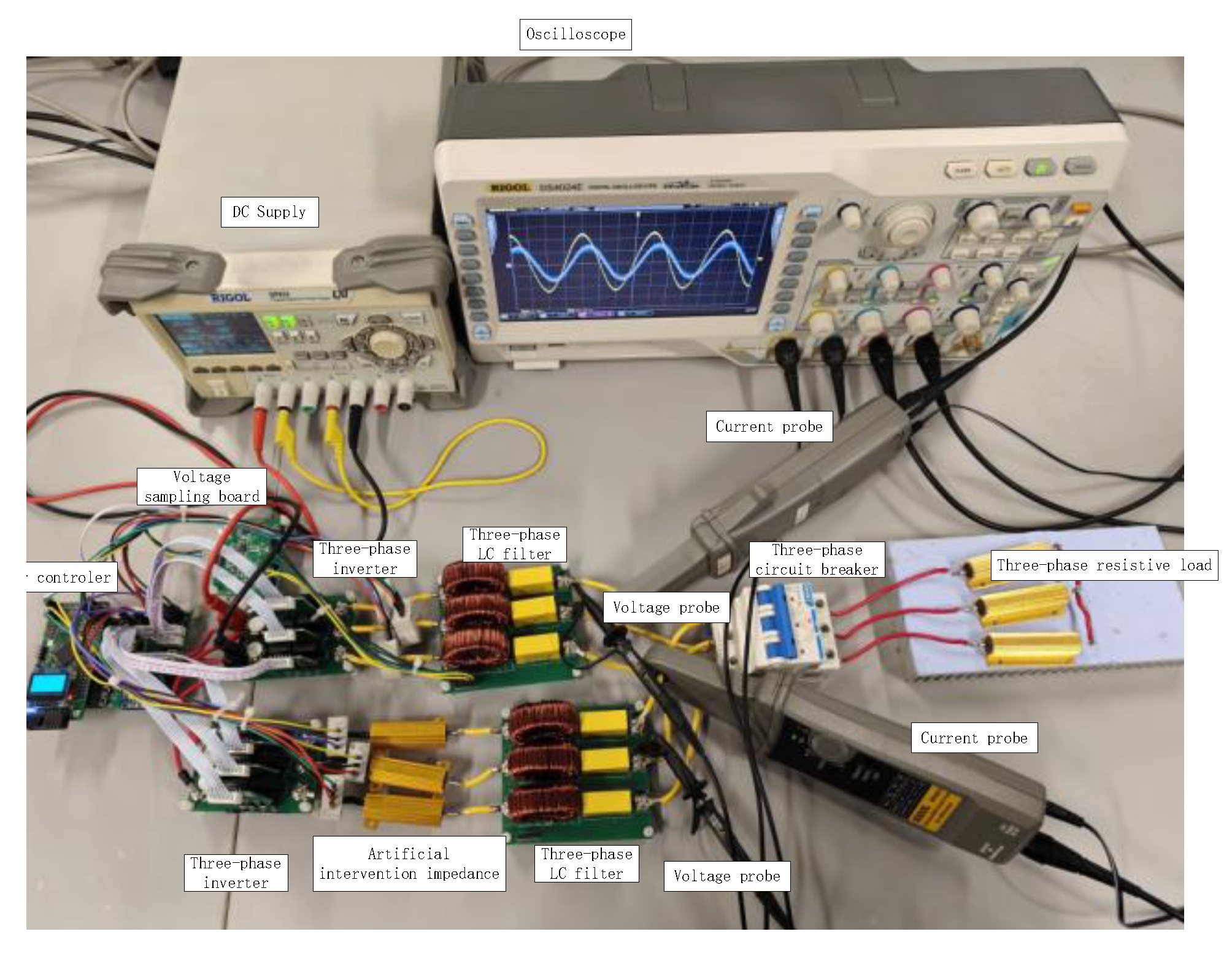 Processes 13 04066 g017